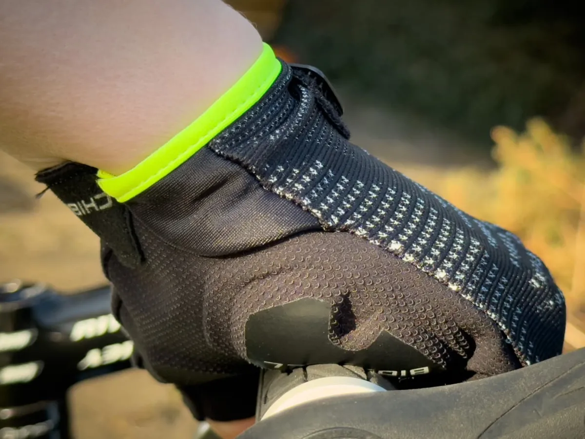 rkawiczkikolarskiechibabioxcellsuperflydczarnote_6.webp Rogelli Łyżworolki | Wszystkie Produkty<RękawiczkikolarskieChibaBIOXCELLSUPERFLY3D,czarno-żółte