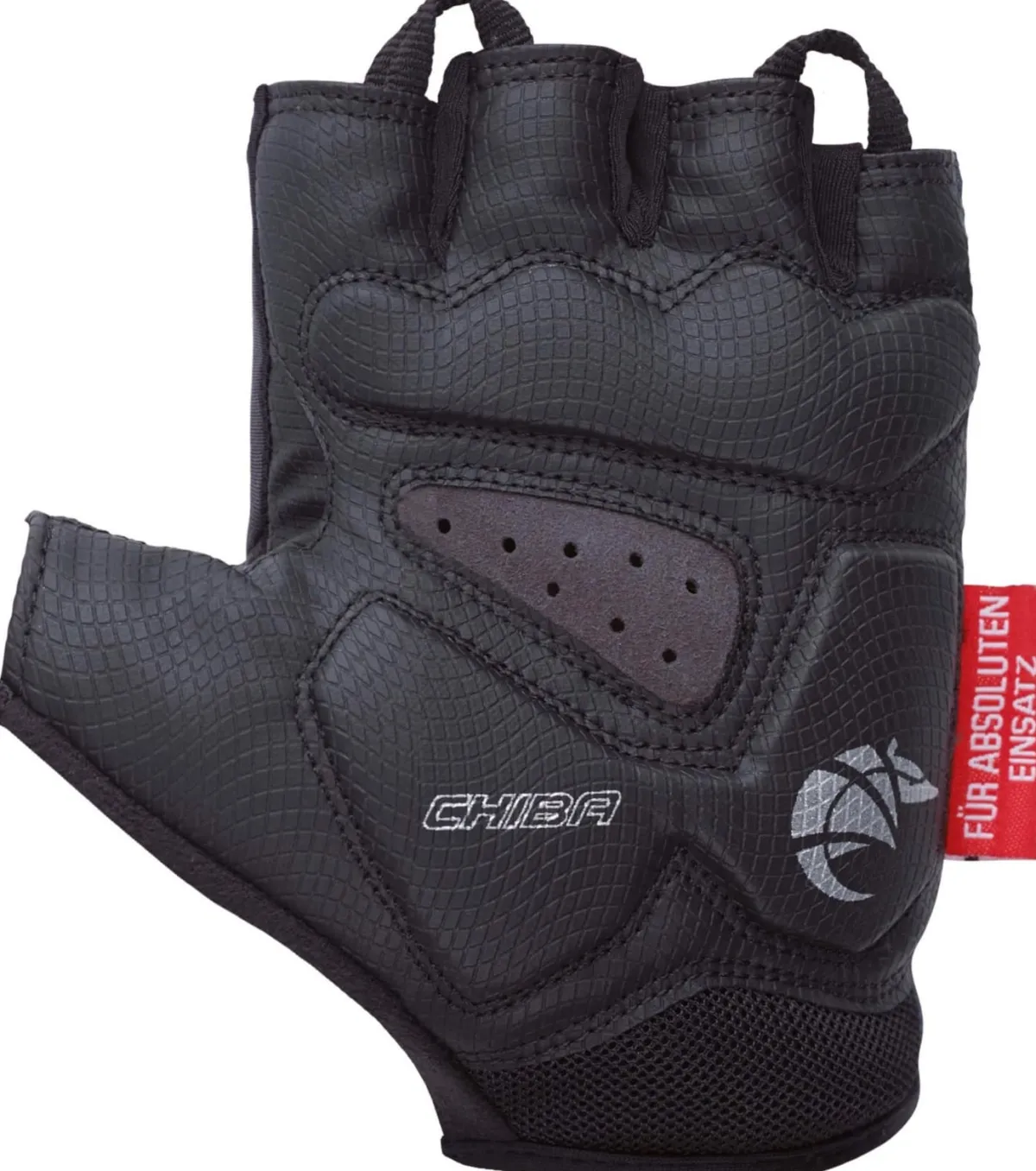 Rogelli Łyżworolki | Wszystkie Produkty<RękawiczkiroweroweChibaGELPREMIUMzżelowymwypełnieniemdłoni,odblaskowożółte