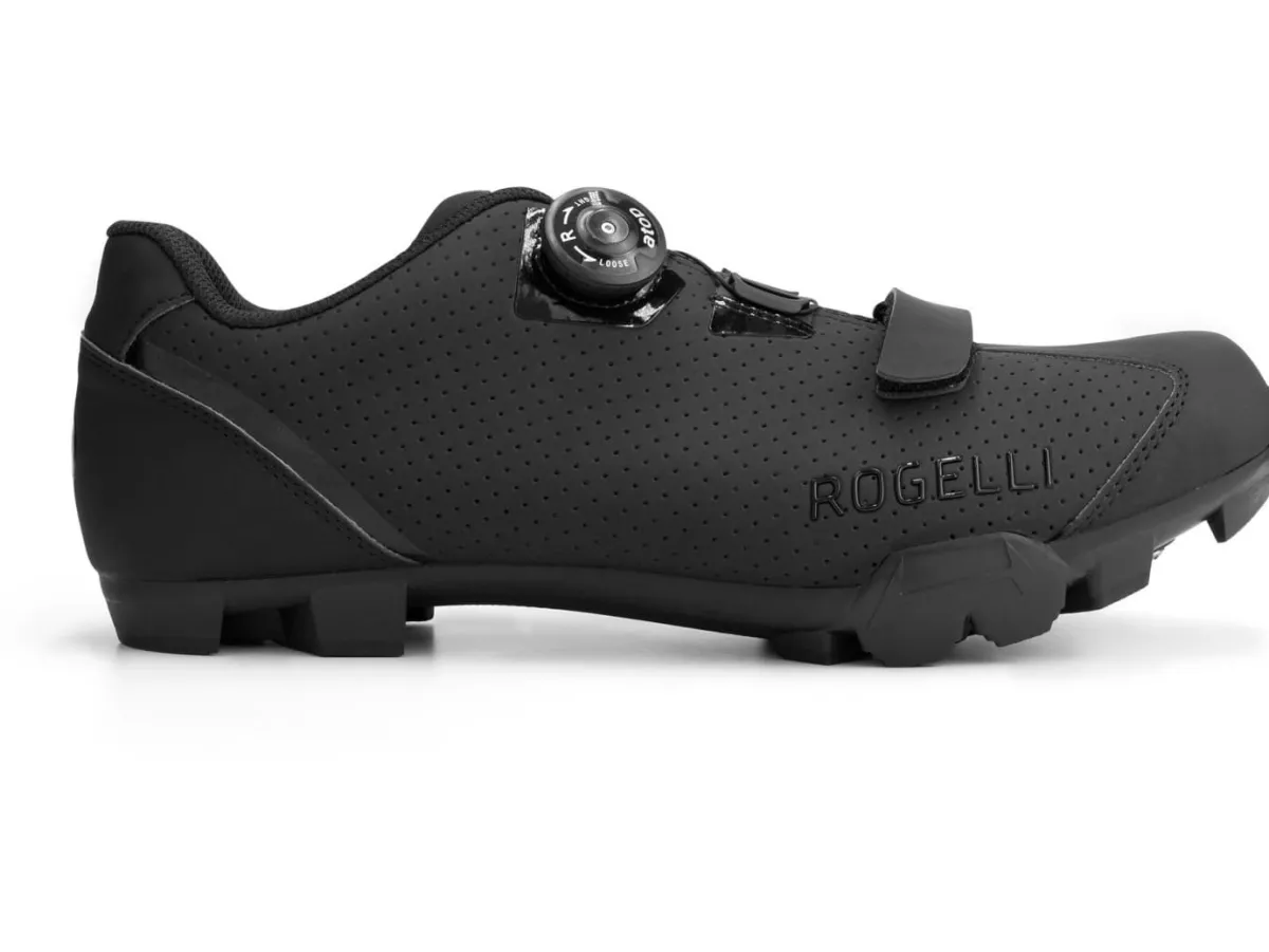 Rogelli Łyżworolki | Wszystkie Produkty<RowerowebutyMTBR-400x,czarne