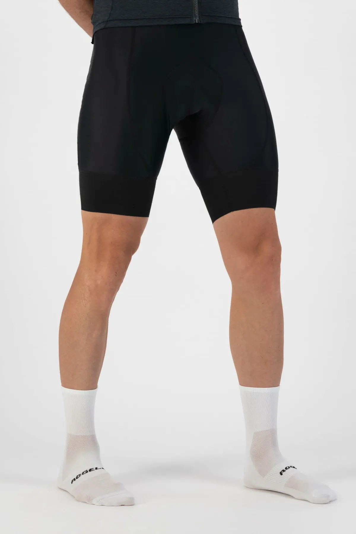 Rogelli Łyżworolki | Wszystkie Produkty<SkarpetkicoolmaxESSENTIAL2pary,białe