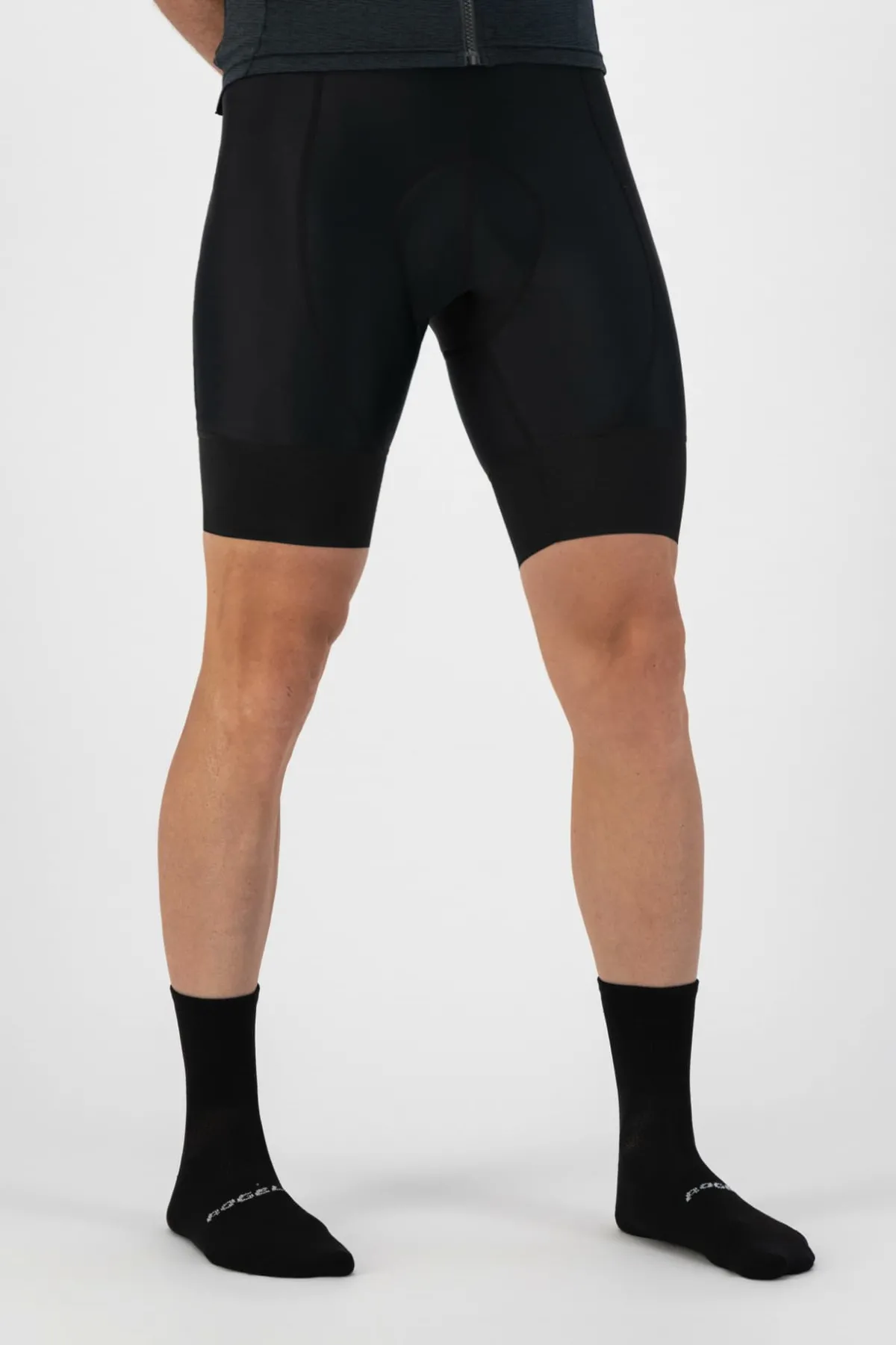 Rogelli Łyżworolki | Wszystkie Produkty<SkarpetkicoolmaxESSENTIAL2pary,czarne