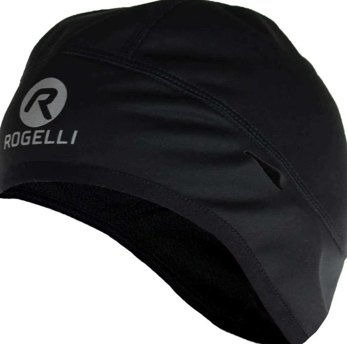 Rogelli Łyżworolki | Wszystkie Produkty<SoftshellowaczapkapodkaskLAZIO,czarna