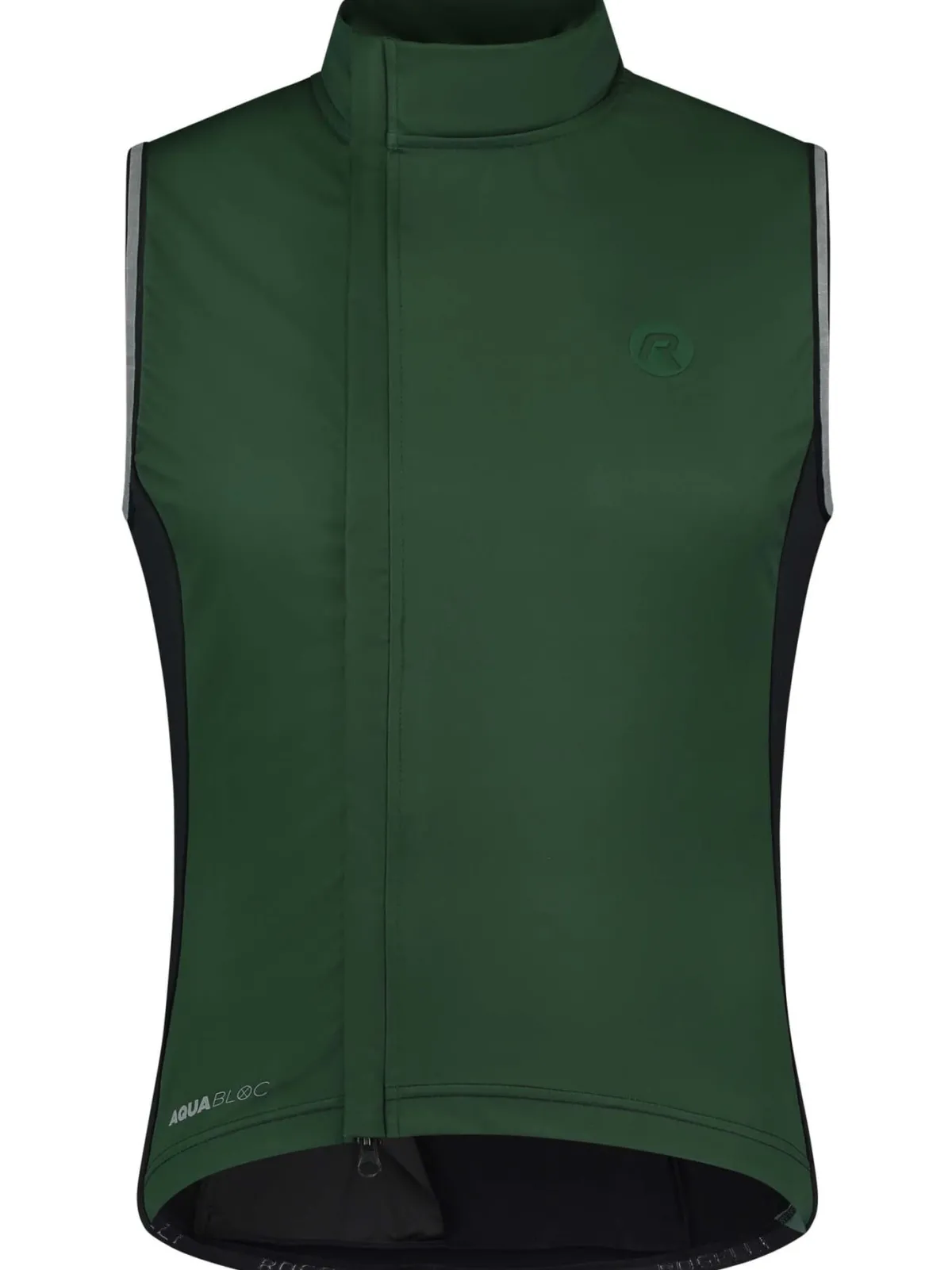 Rogelli Łyżworolki | Wszystkie Produkty<SoftshellowakamizelkanarowerESSENTIALzoddychającymiplecami,khaki