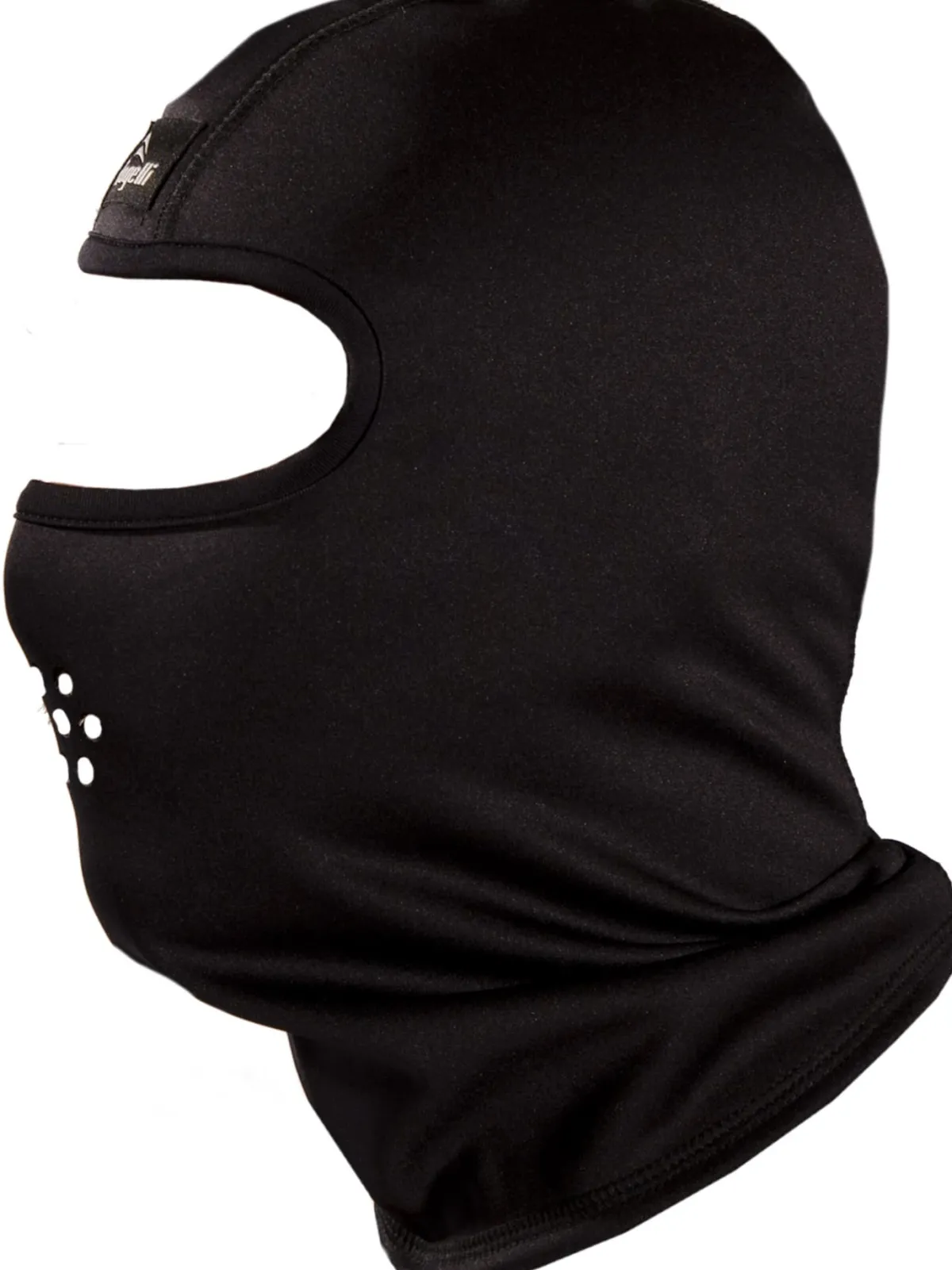 Rogelli Łyżworolki | Wszystkie Produkty<SoftshellowakominiarkazimowaLAVIS,czarna