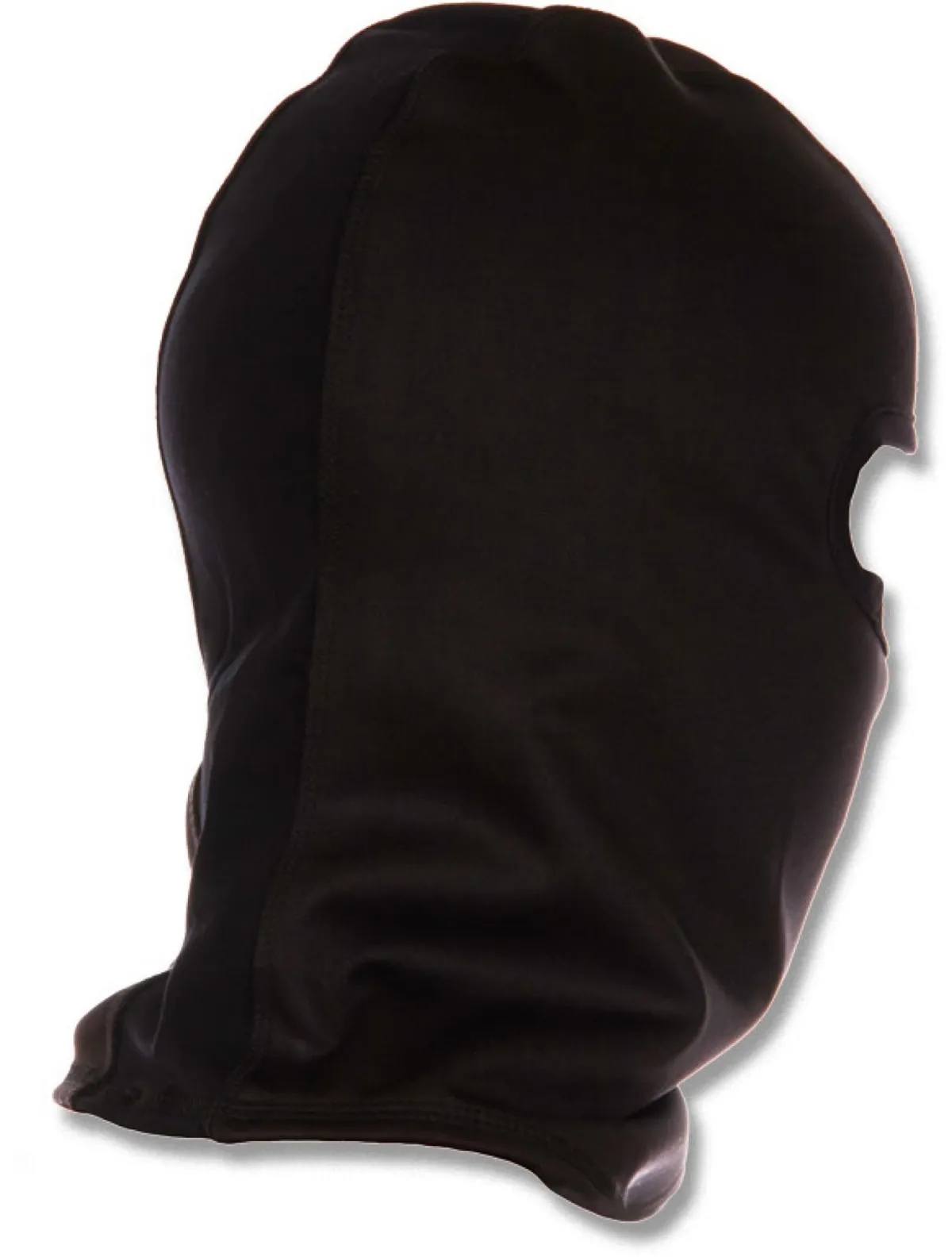 Rogelli Łyżworolki | Wszystkie Produkty<SoftshellowakominiarkazimowaLAVIS,czarna