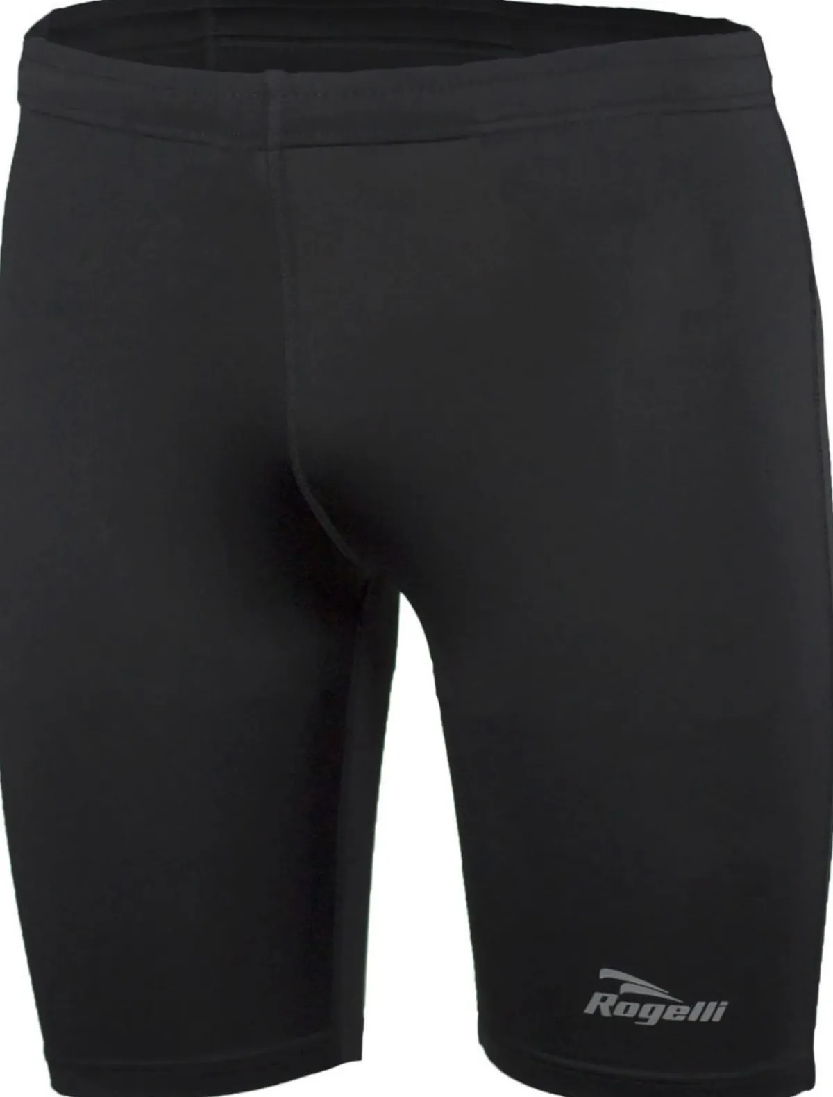 Rogelli Łyżworolki | Wszystkie Produkty<SpodenkidobieganiaCORE,czarne
