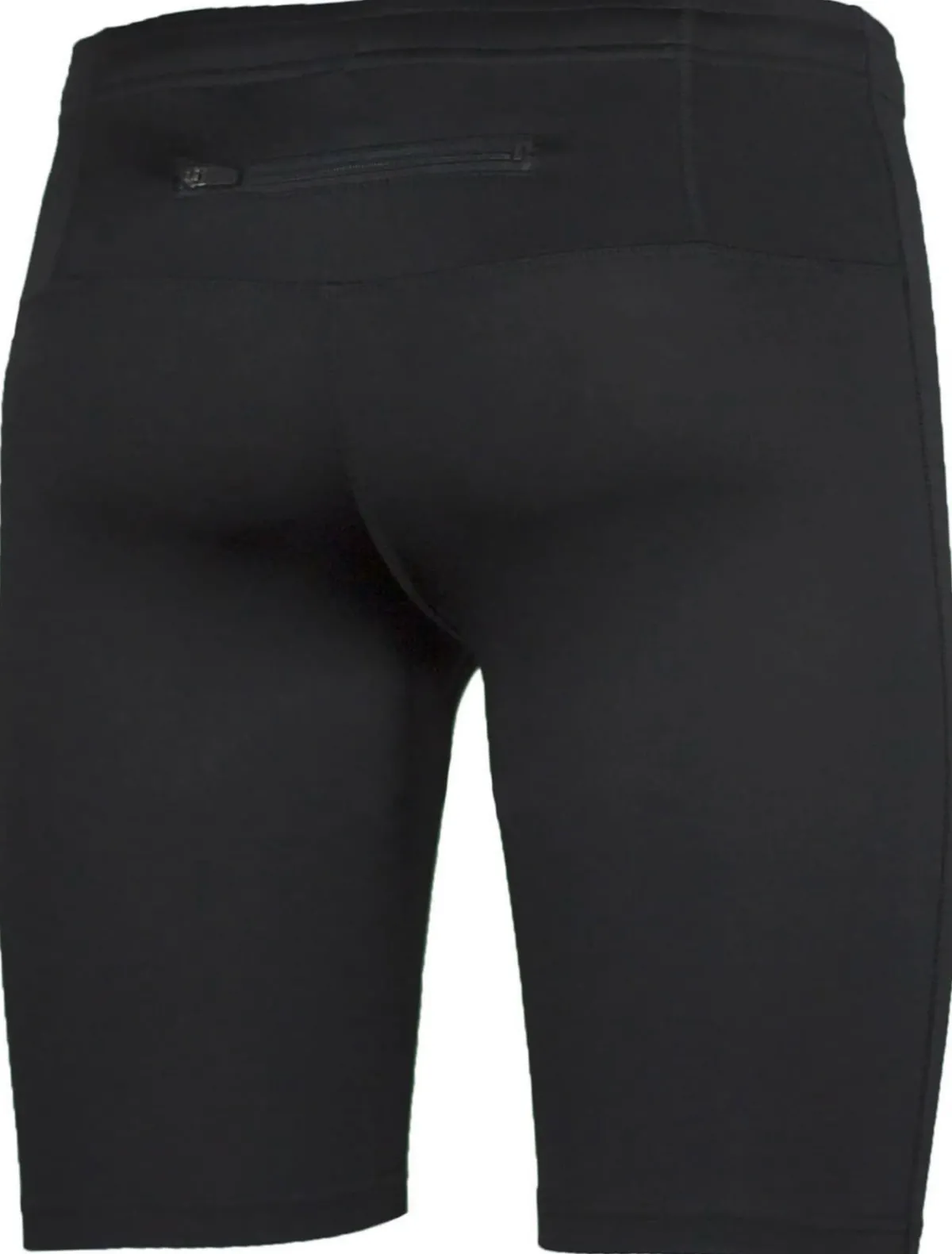 Rogelli Łyżworolki | Wszystkie Produkty<SpodenkidobieganiaCORE,czarne