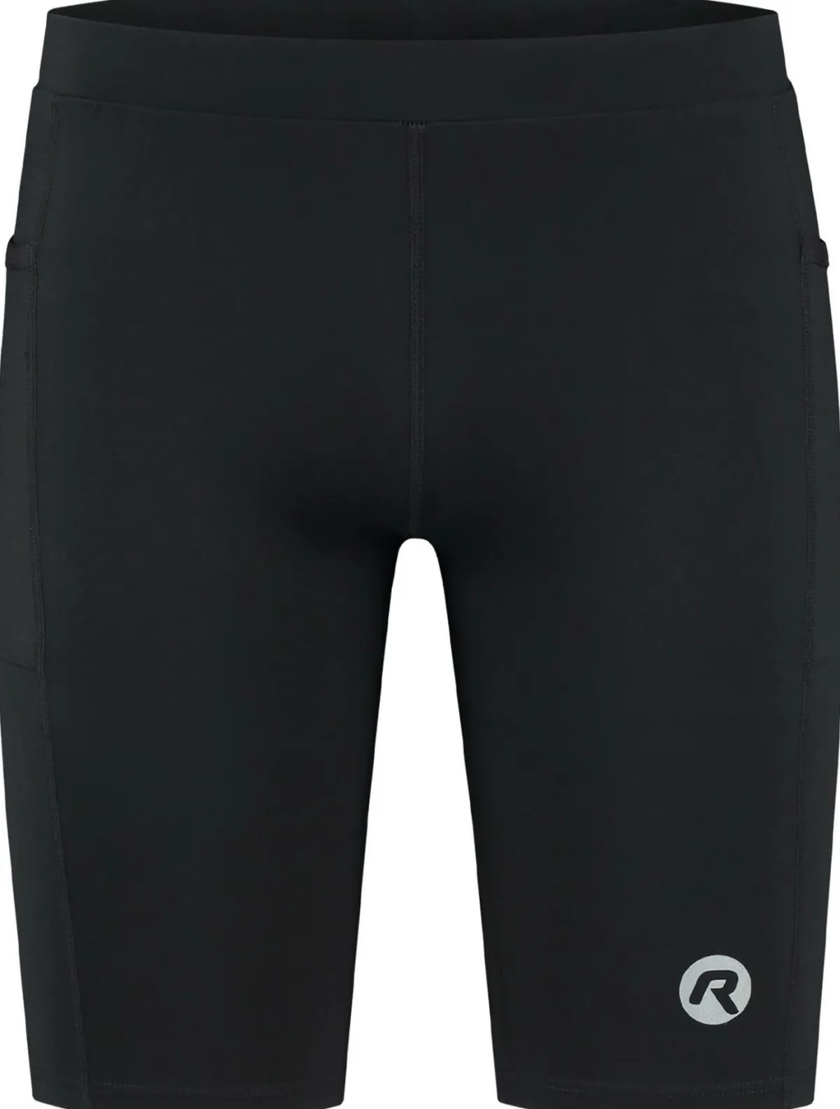 Rogelli Łyżworolki | Wszystkie Produkty<SpodenkidobieganiaESSENTIAL,czarne