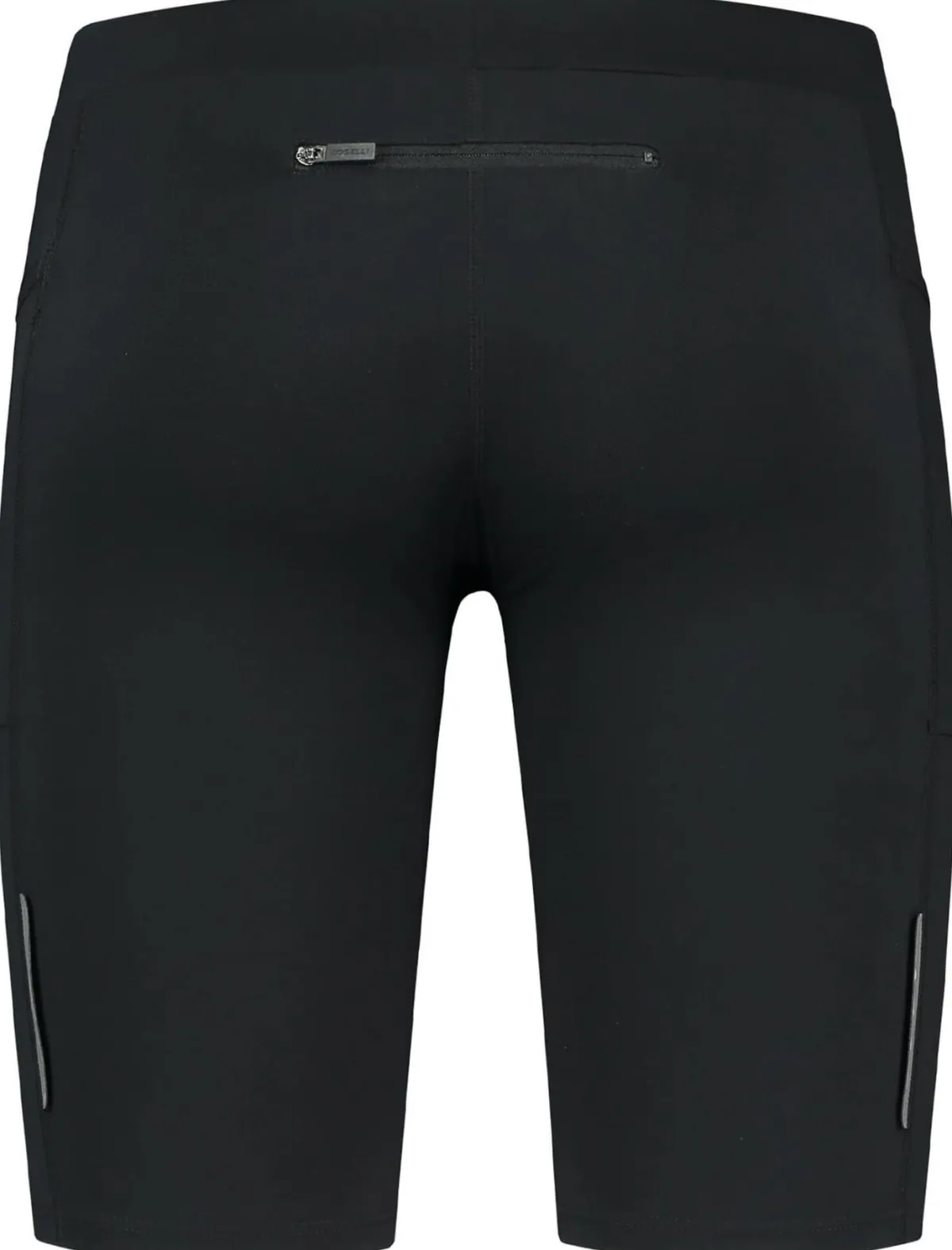 Rogelli Łyżworolki | Wszystkie Produkty<SpodenkidobieganiaESSENTIAL,czarne