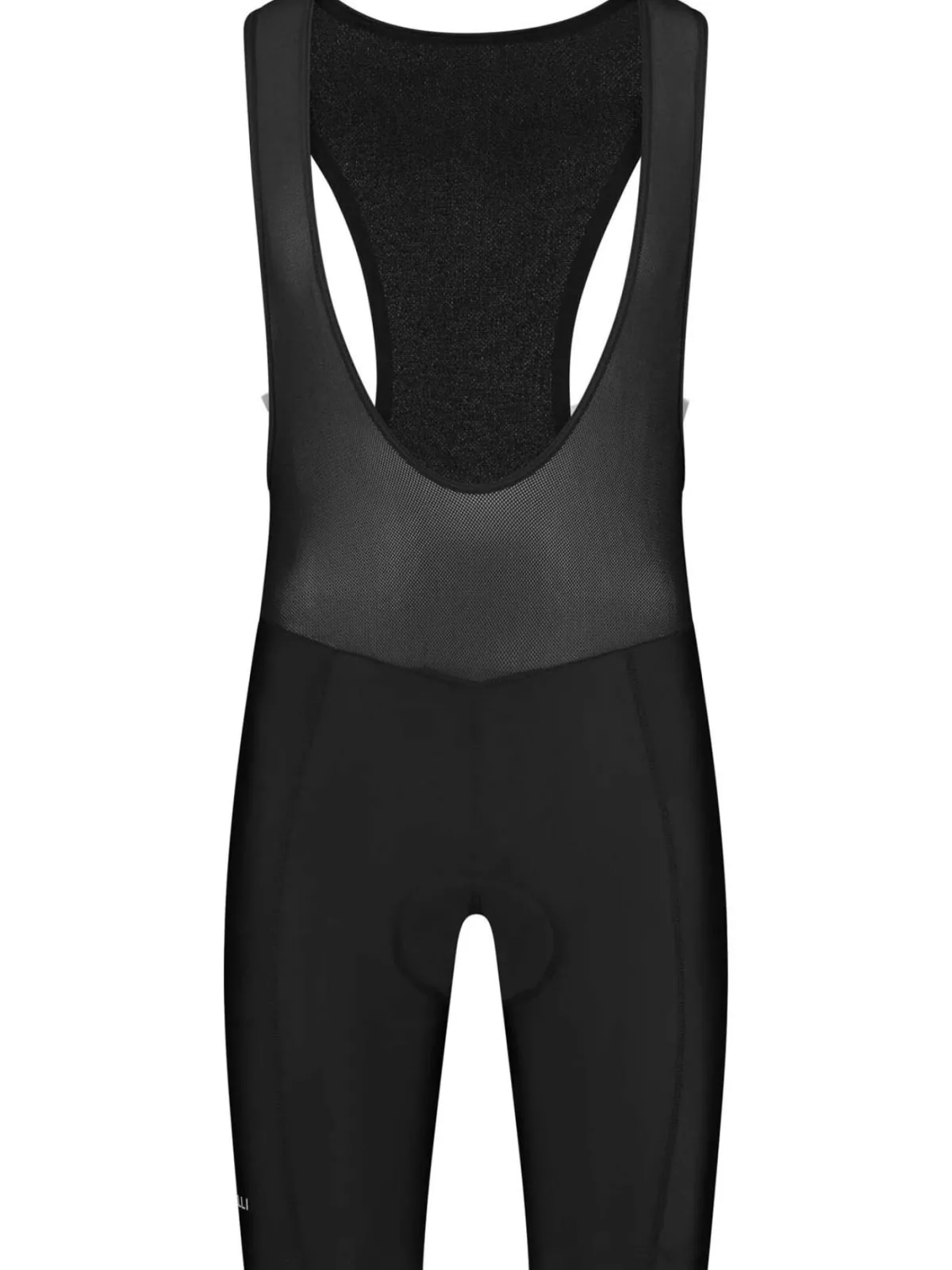 Rogelli Łyżworolki | Wszystkie Produkty<Spodenkikolarskienaszelkach-ECON