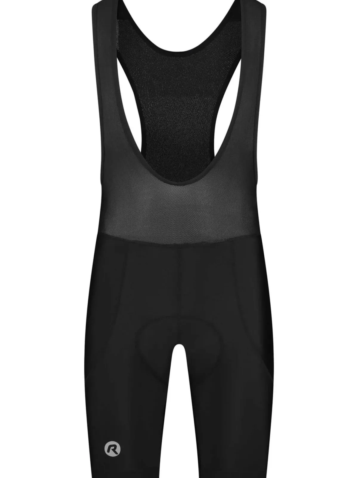 Rogelli Łyżworolki | Wszystkie Produkty<SpodenkikolarskieCORE,czarne