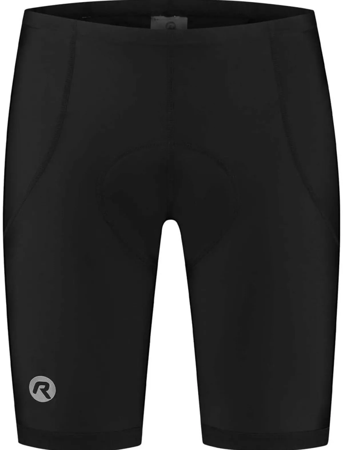 Rogelli Łyżworolki | Wszystkie Produkty<SpodenkikolarskieCORE,czarne