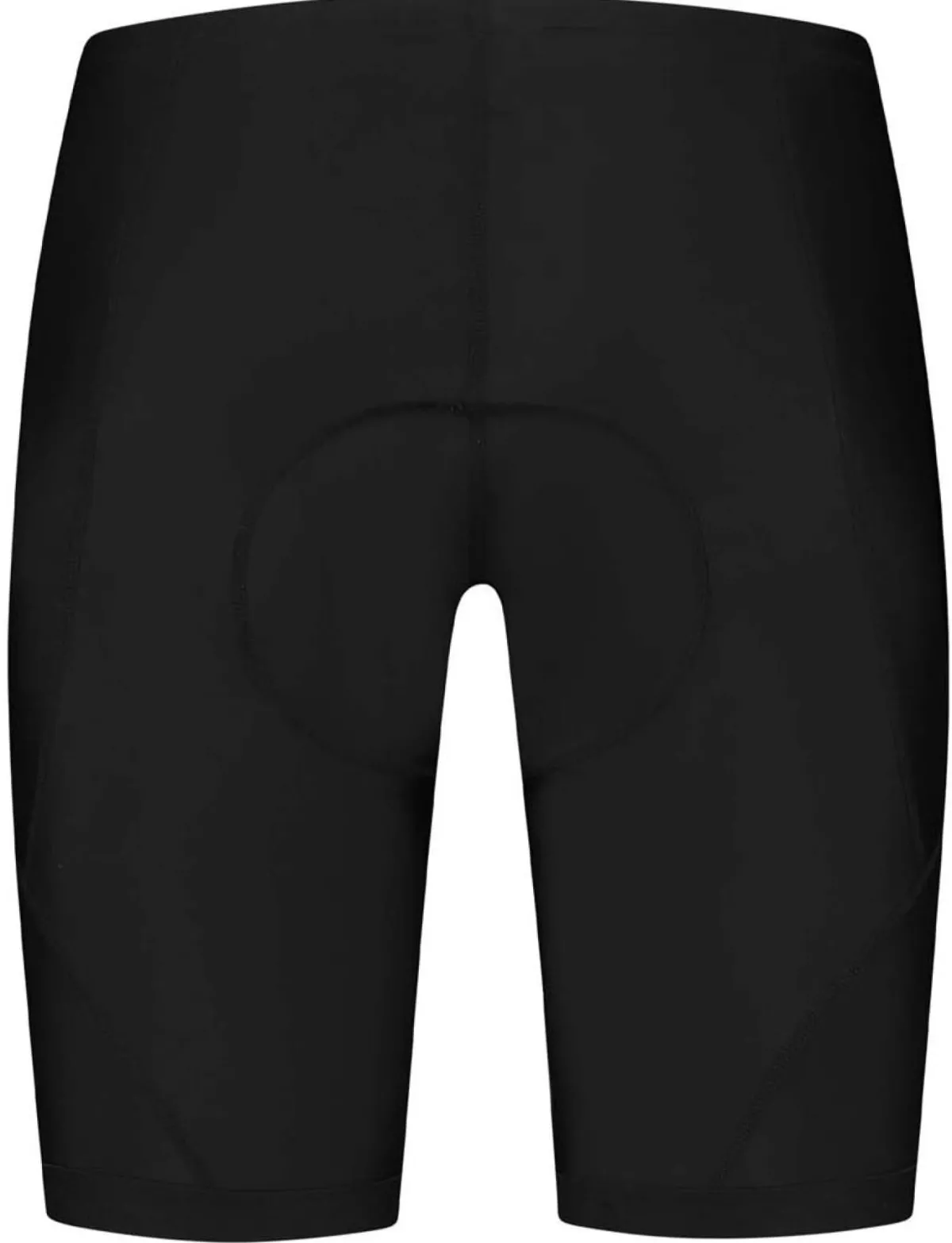 Rogelli Łyżworolki | Wszystkie Produkty<SpodenkikolarskieCORE,czarne