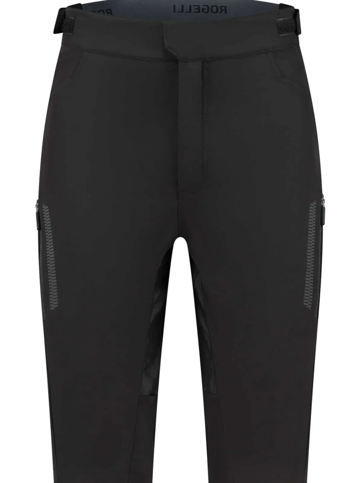 Rogelli Łyżworolki | Wszystkie Produkty<SpodenkiMTBADVNTRCOREzwyjmowanąwkładkąwewnętrzną,czarne