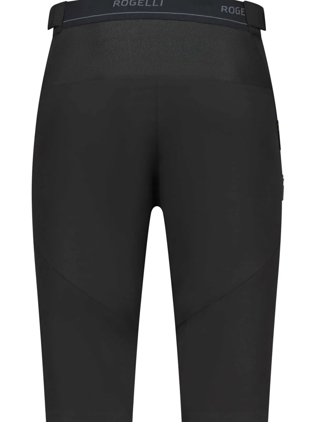 Rogelli Łyżworolki | Wszystkie Produkty<SpodenkiMTBADVNTRCOREzwyjmowanąwkładkąwewnętrzną,czarne