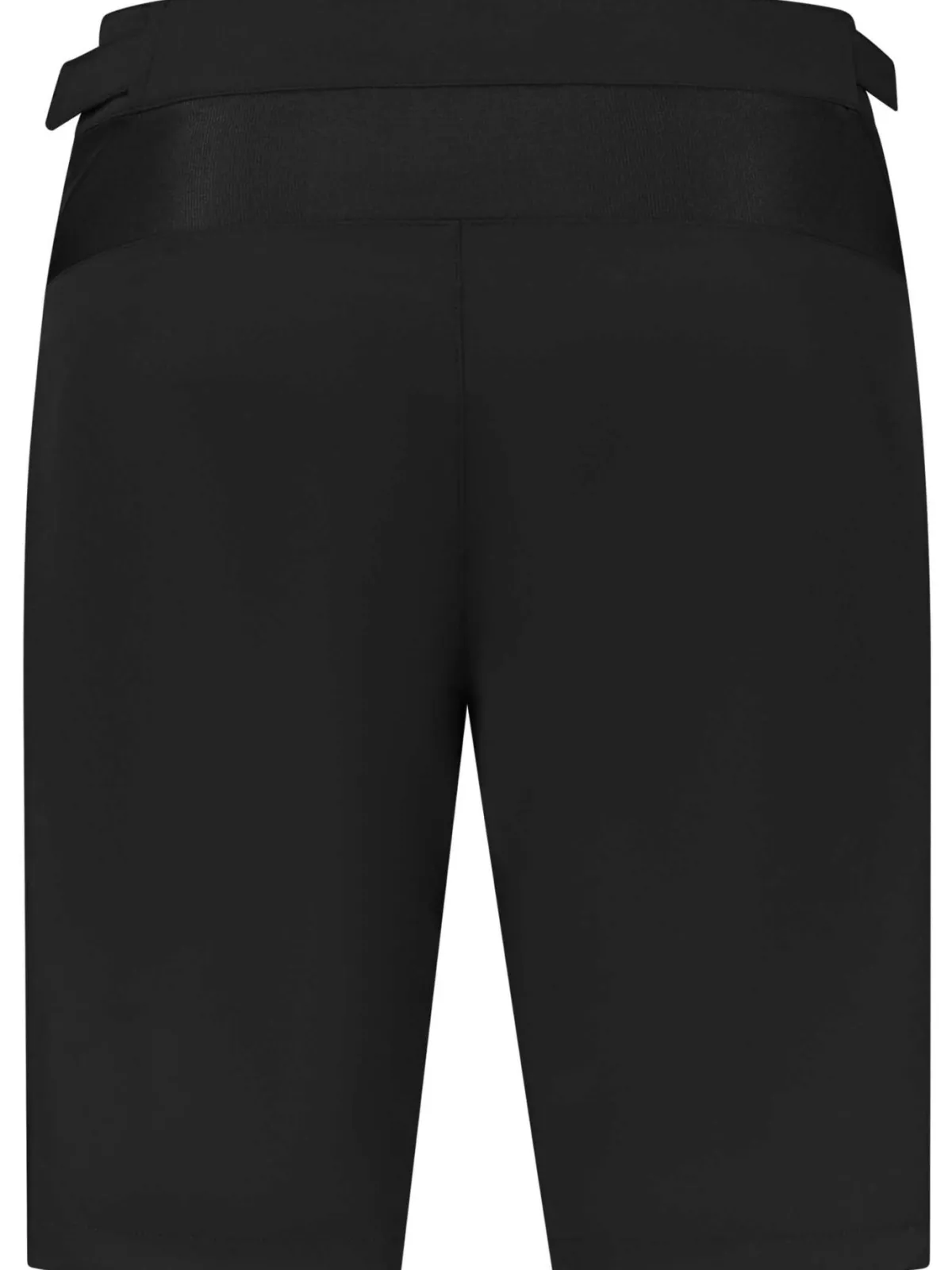 Rogelli Łyżworolki | Wszystkie Produkty<SpodenkiMTBADVNTRCOREzwyjmowanąwkładkąwewnętrzną,czarne