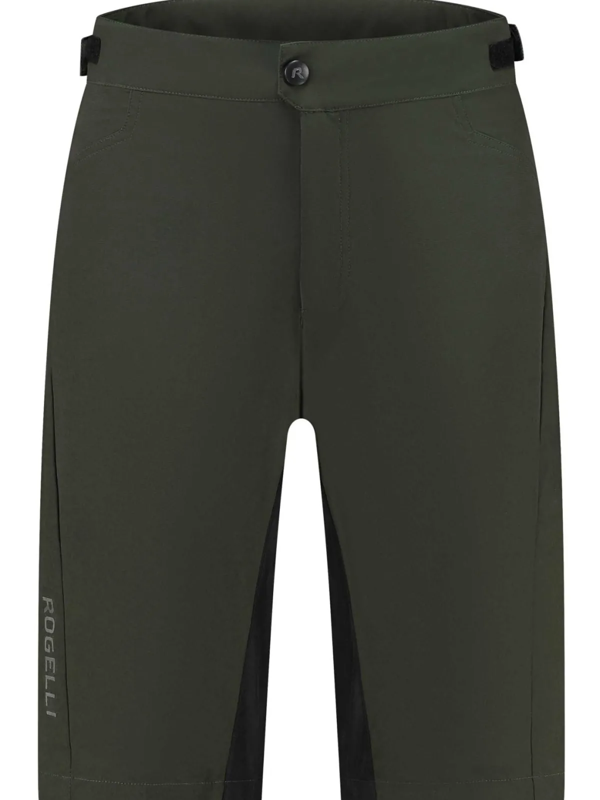 Rogelli Łyżworolki | Wszystkie Produkty<SpodenkiMTBADVNTRCOREzwyjmowanąwkładkąwewnętrzną,khaki