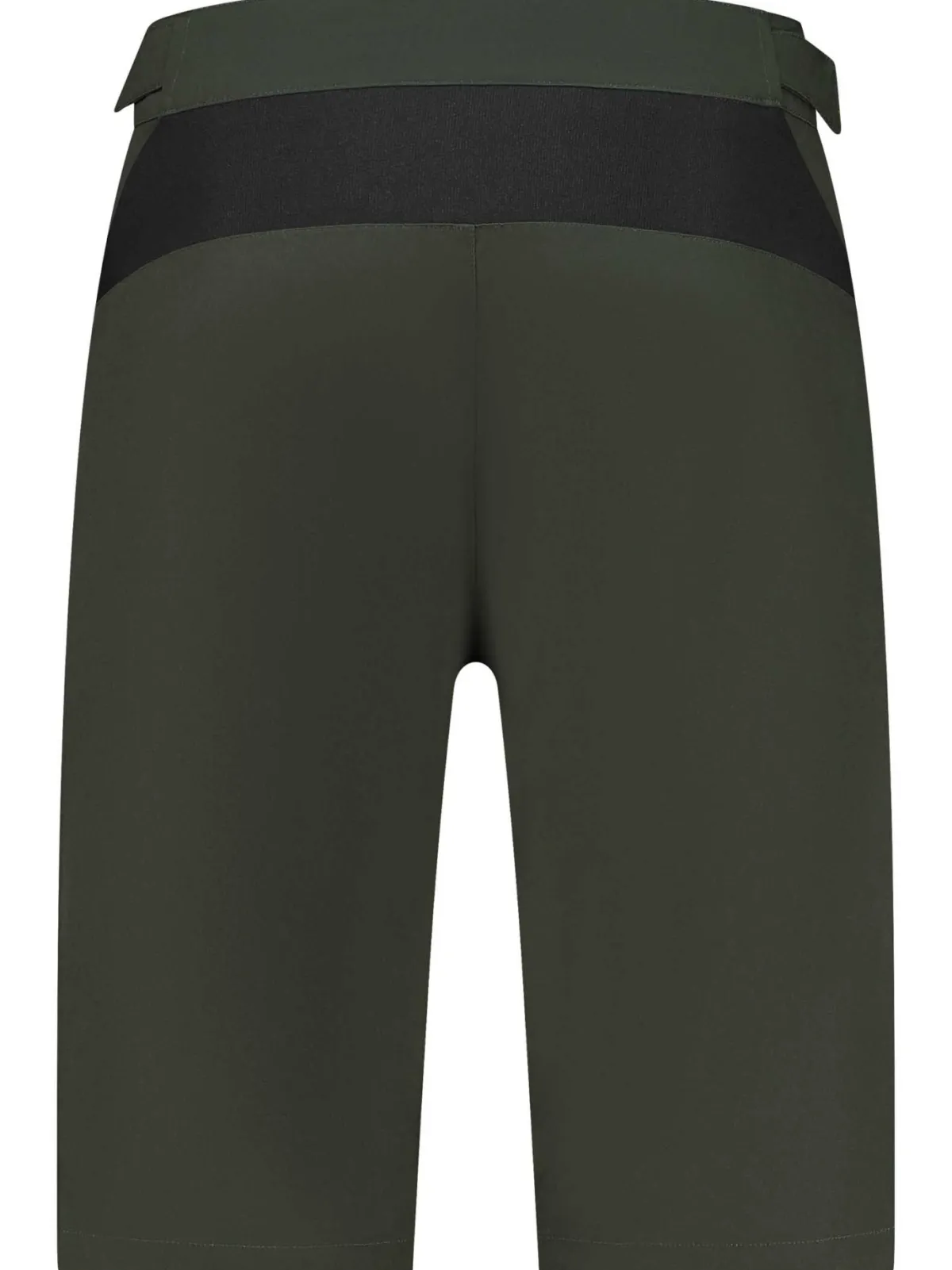 Rogelli Łyżworolki | Wszystkie Produkty<SpodenkiMTBADVNTRCOREzwyjmowanąwkładkąwewnętrzną,khaki