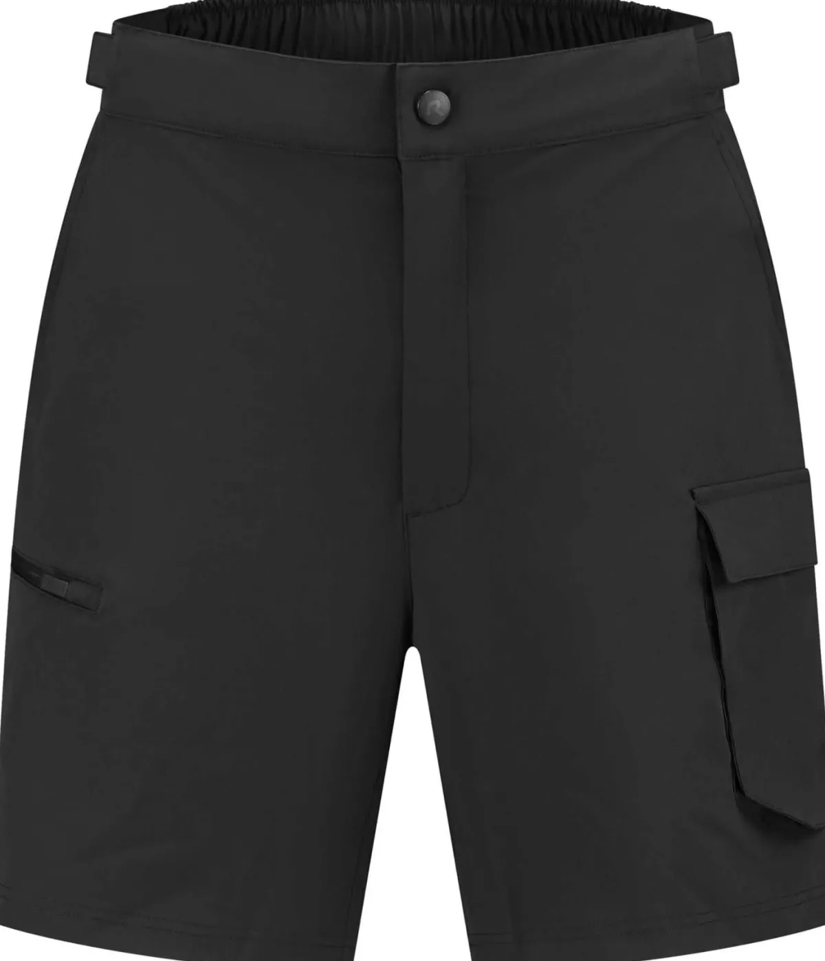 Rogelli Łyżworolki | Wszystkie Produkty<SpodenkiMTBBUCCINOII,czarne