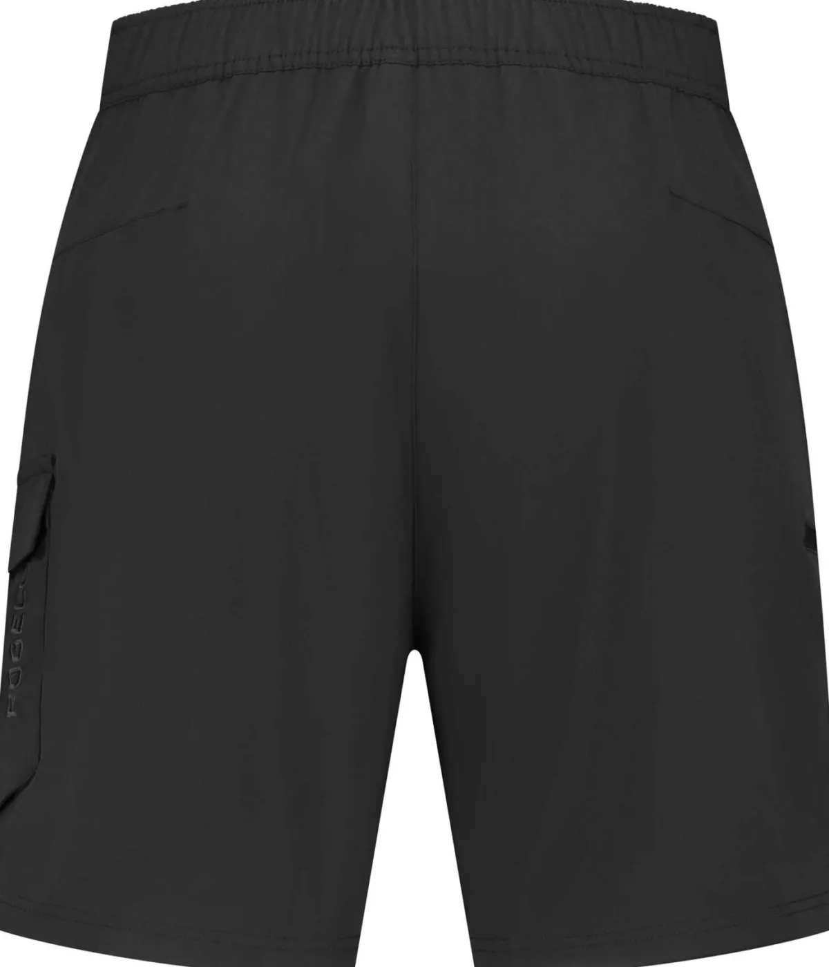 Rogelli Łyżworolki | Wszystkie Produkty<SpodenkiMTBBUCCINOII,czarne