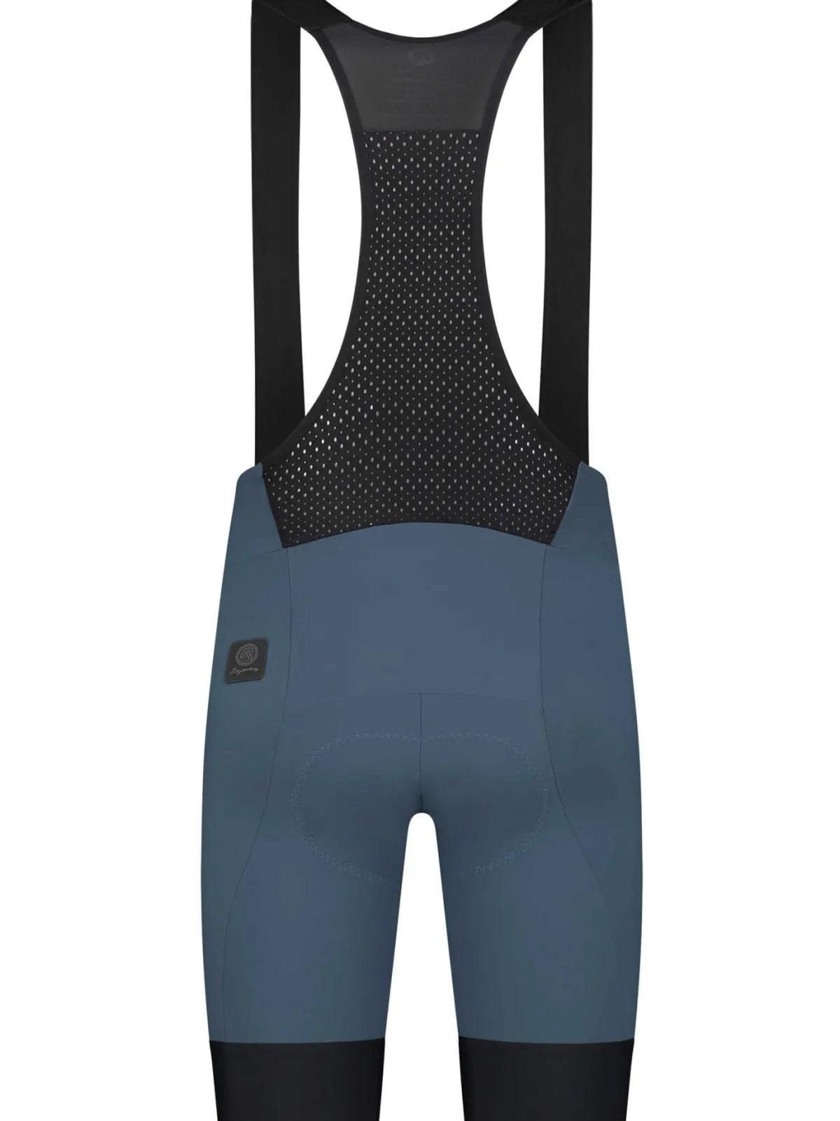 Rogelli Łyżworolki | Wszystkie Produkty<SpodenkiSIGNATUREzżelowąwkładką,niebieskie