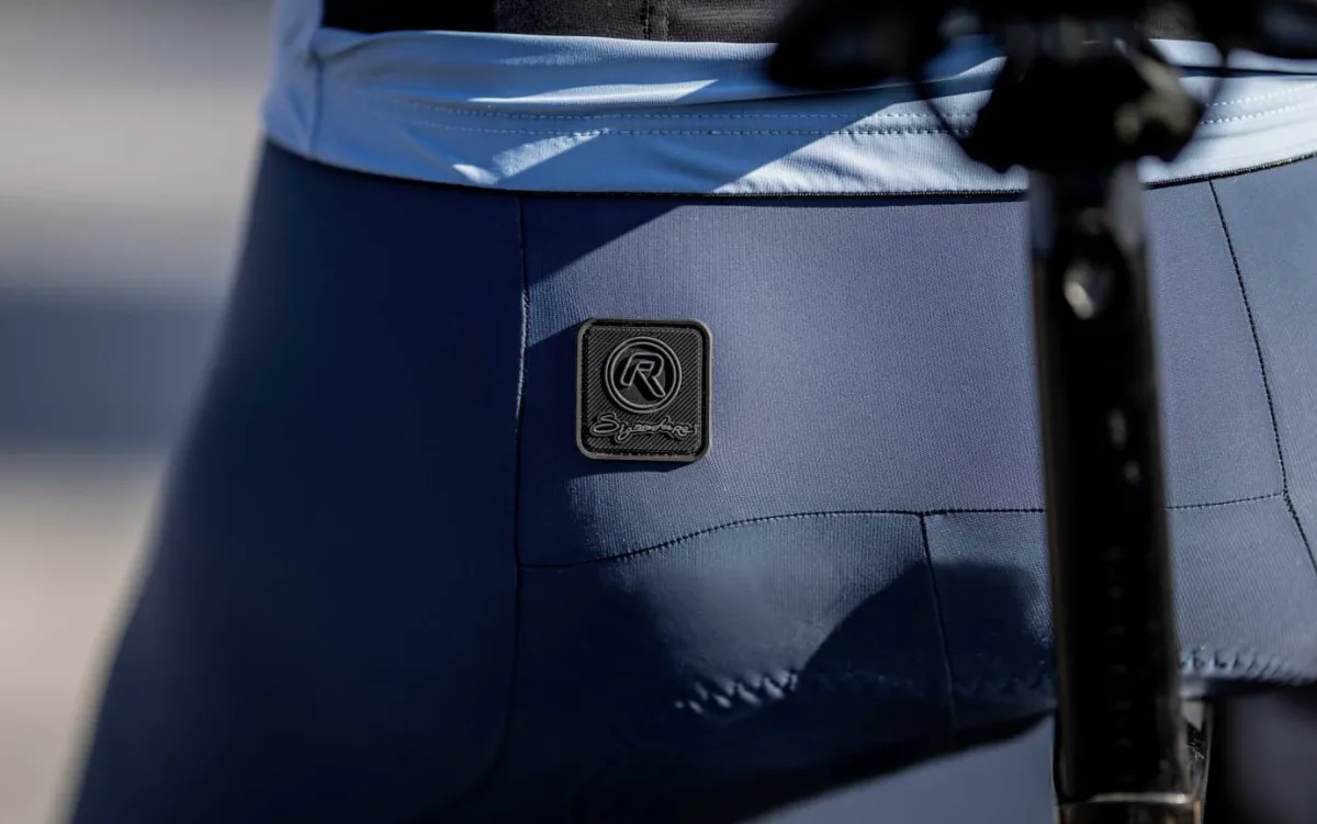 spodenkirogellisignaturezelowwkadkniebieskie_11.webp Rogelli Łyżworolki | Wszystkie Produkty<SpodenkiSIGNATUREzżelowąwkładką,niebieskie