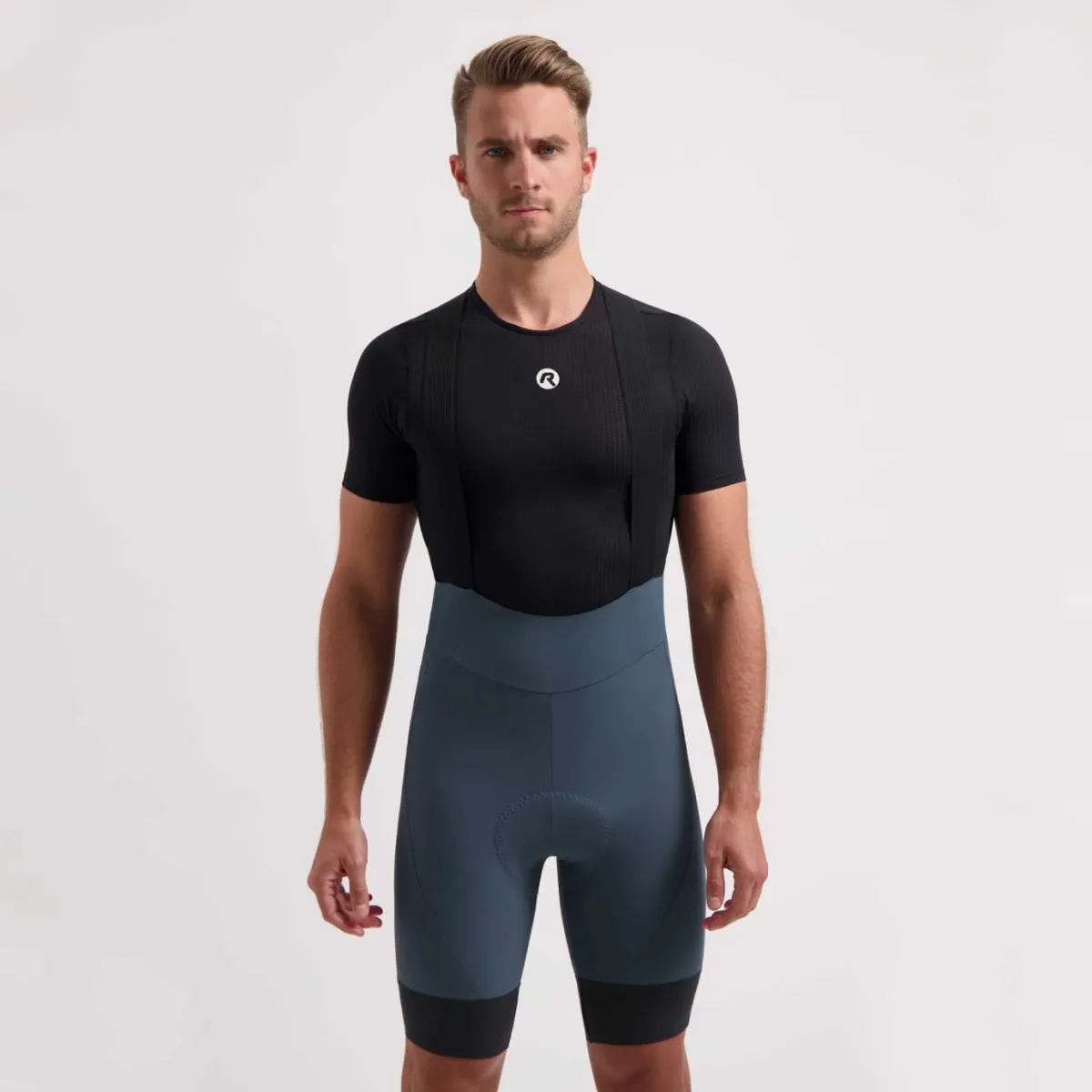 spodenkirogellisignaturezelowwkadkniebieskie_2.webp Rogelli Łyżworolki | Wszystkie Produkty<SpodenkiSIGNATUREzżelowąwkładką,niebieskie