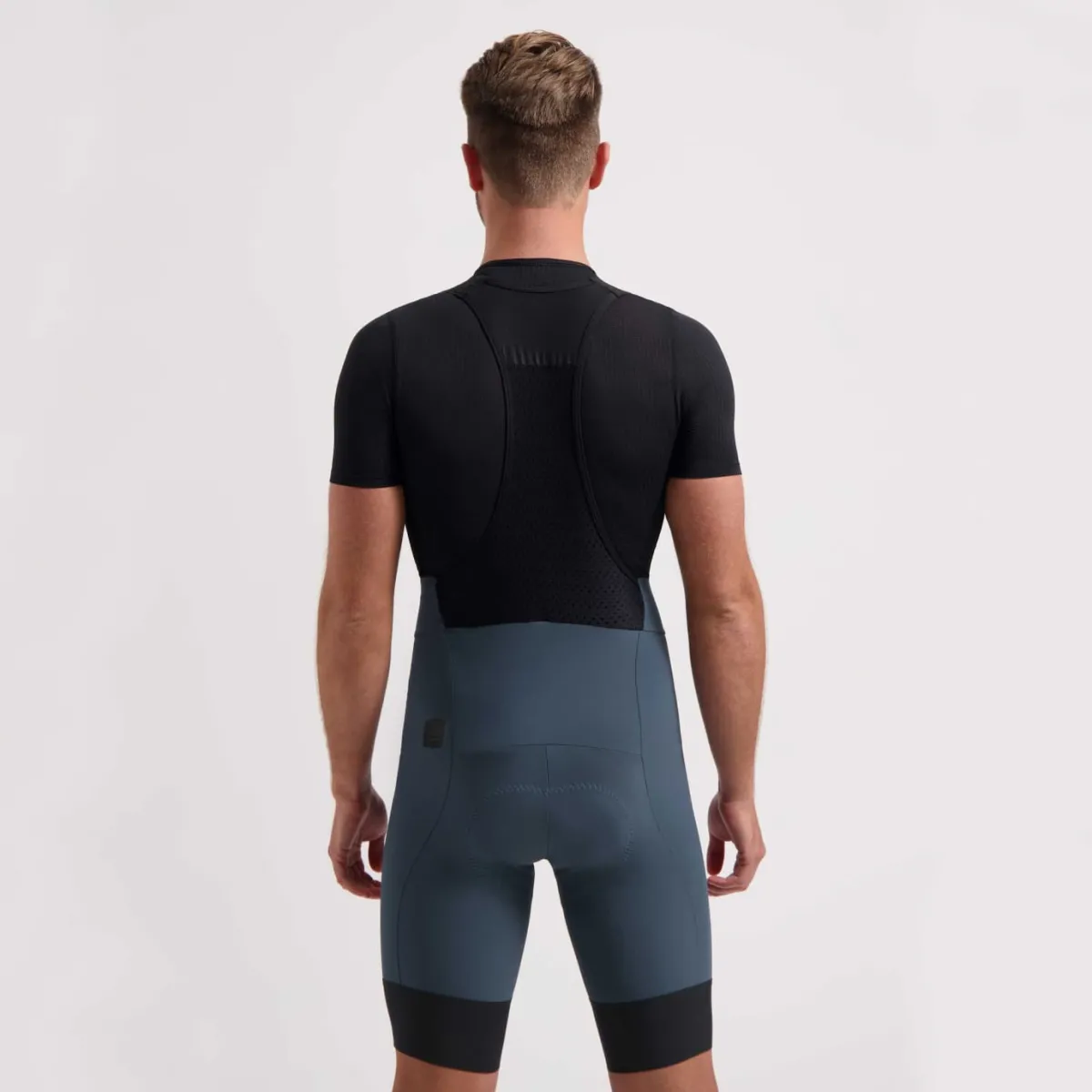 spodenkirogellisignaturezelowwkadkniebieskie_3.webp Rogelli Łyżworolki | Wszystkie Produkty<SpodenkiSIGNATUREzżelowąwkładką,niebieskie