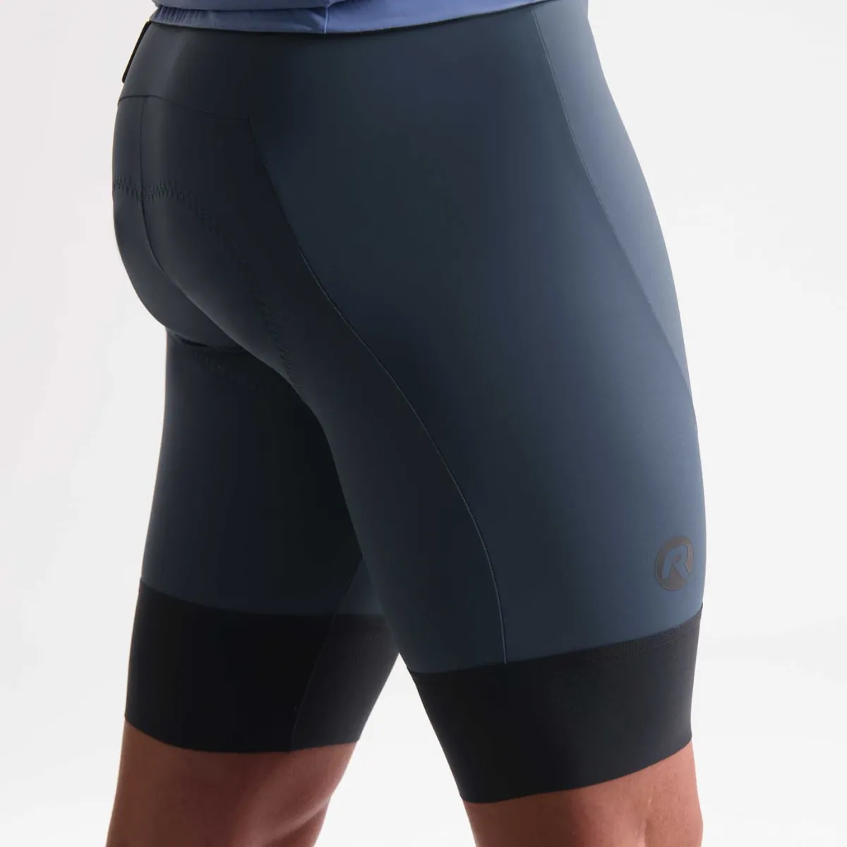 spodenkirogellisignaturezelowwkadkniebieskie_4.webp Rogelli Łyżworolki | Wszystkie Produkty<SpodenkiSIGNATUREzżelowąwkładką,niebieskie