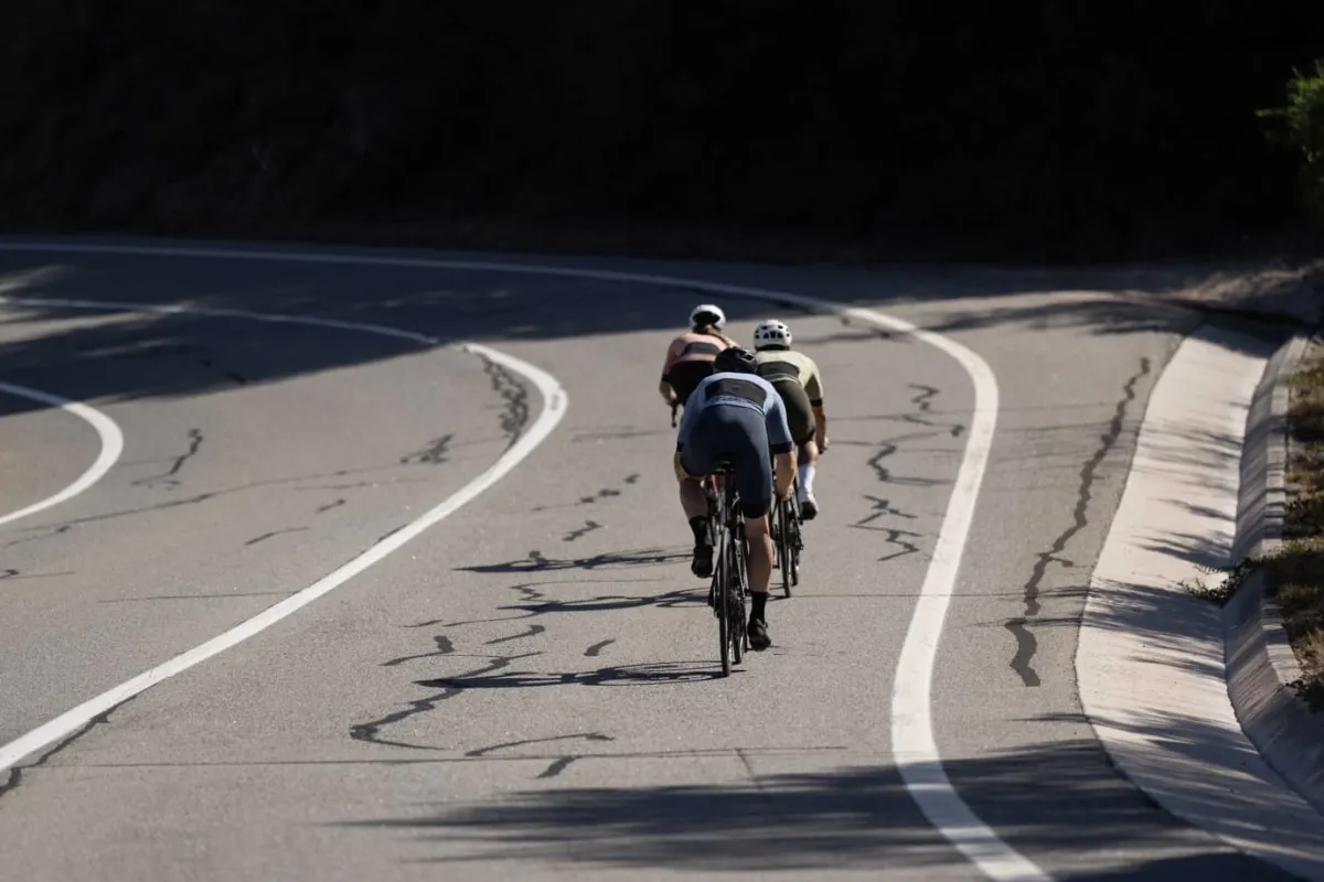 spodenkirogellisignaturezelowwkadkniebieskie_5.webp Rogelli Łyżworolki | Wszystkie Produkty<SpodenkiSIGNATUREzżelowąwkładką,niebieskie