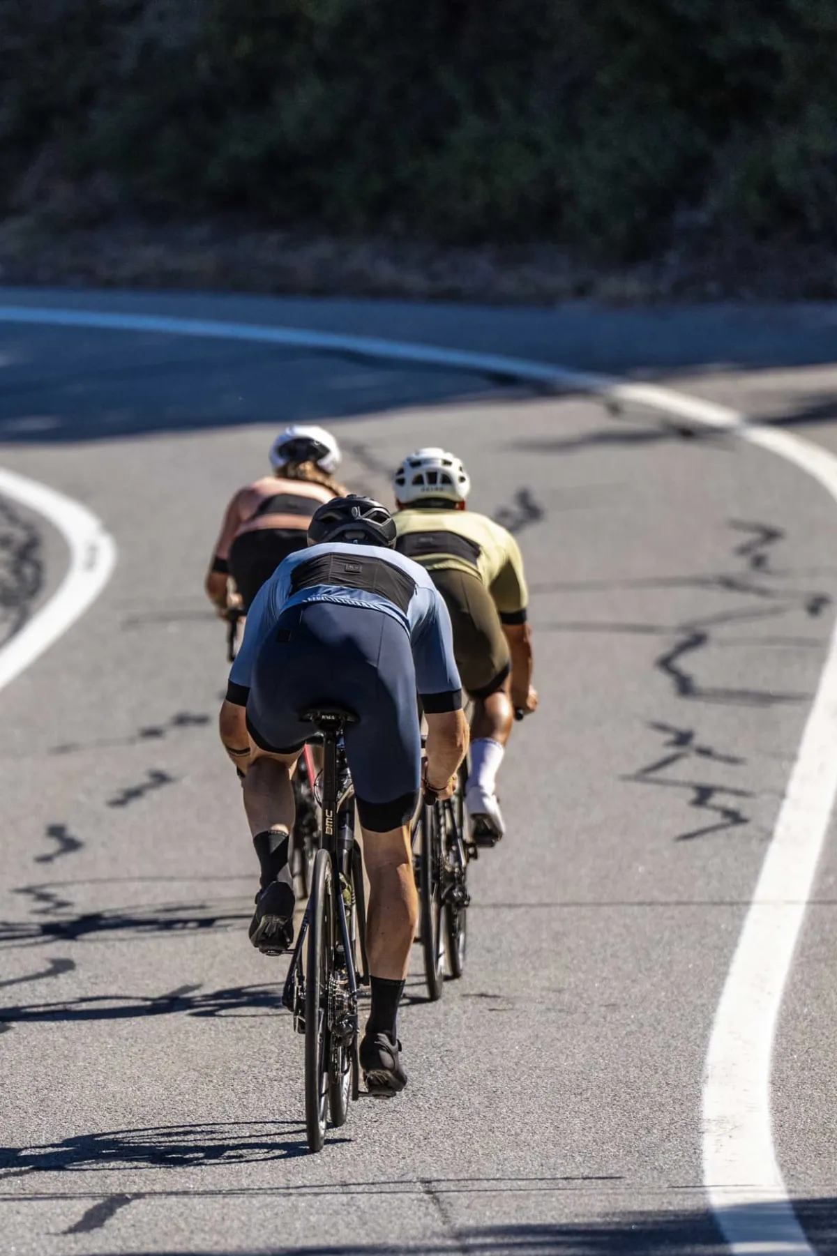 spodenkirogellisignaturezelowwkadkniebieskie_6.webp Rogelli Łyżworolki | Wszystkie Produkty<SpodenkiSIGNATUREzżelowąwkładką,niebieskie