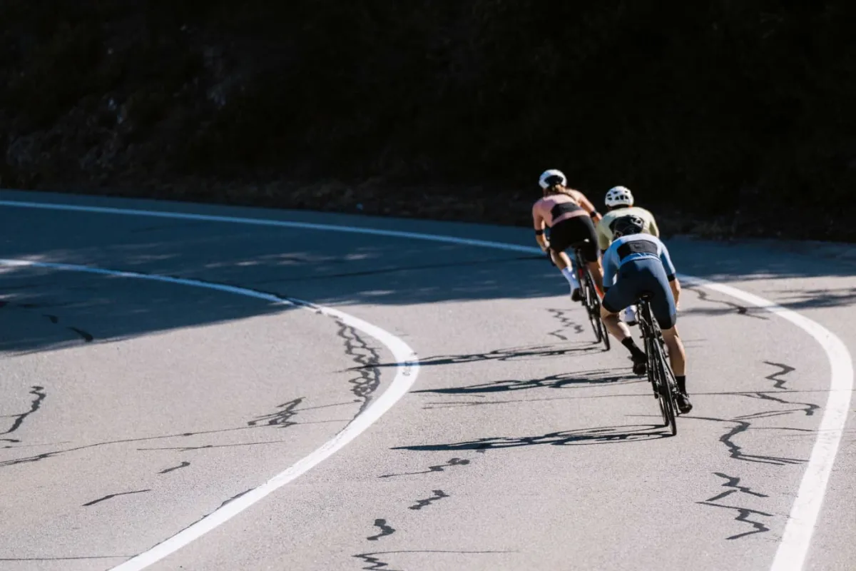 spodenkirogellisignaturezelowwkadkniebieskie_7.webp Rogelli Łyżworolki | Wszystkie Produkty<SpodenkiSIGNATUREzżelowąwkładką,niebieskie