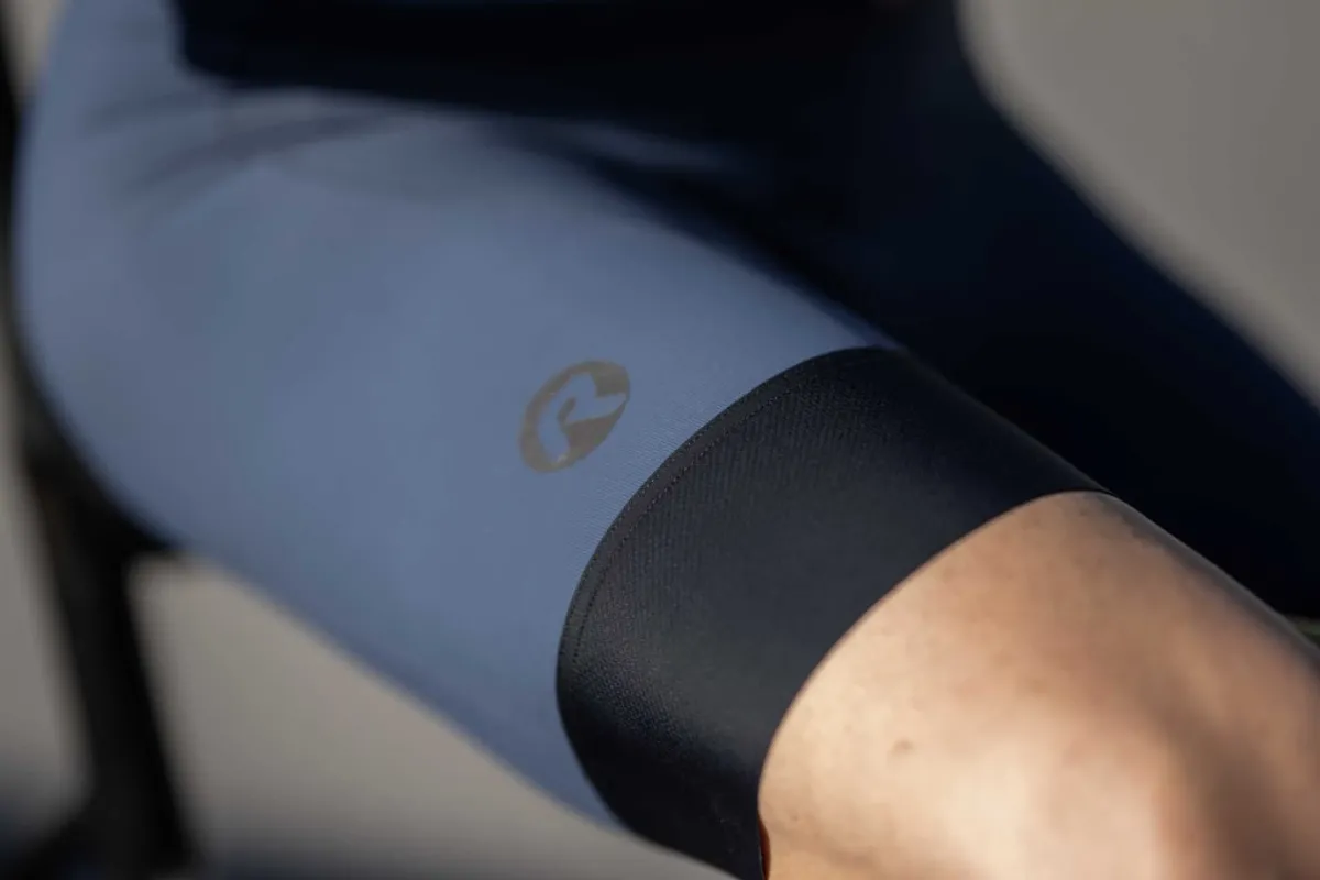 spodenkirogellisignaturezelowwkadkniebieskie_9.webp Rogelli Łyżworolki | Wszystkie Produkty<SpodenkiSIGNATUREzżelowąwkładką,niebieskie