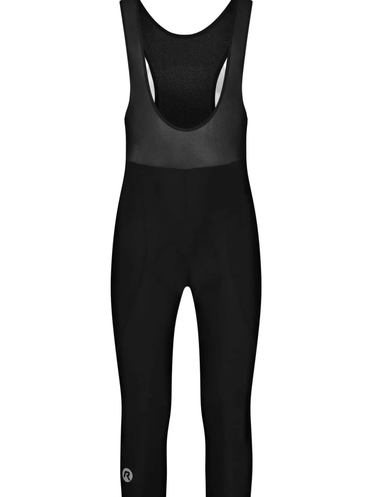 Rogelli Łyżworolki | Wszystkie Produkty<Spodenkirowerowe3/4CORE,czarne