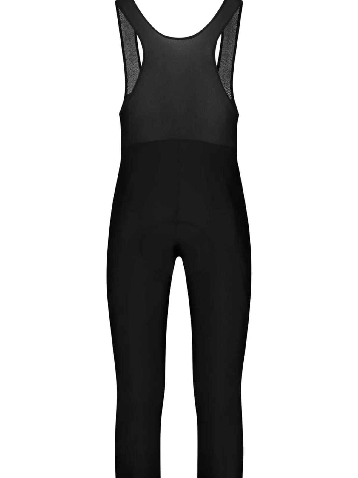 Rogelli Łyżworolki | Wszystkie Produkty<Spodenkirowerowe3/4CORE,czarne