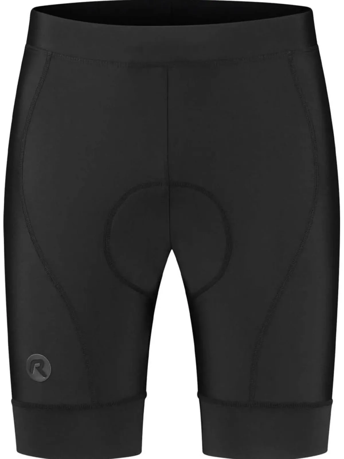 Rogelli Łyżworolki | Wszystkie Produkty<SpodenkiroweroweESSENTIALzwkładkążelową,czarne