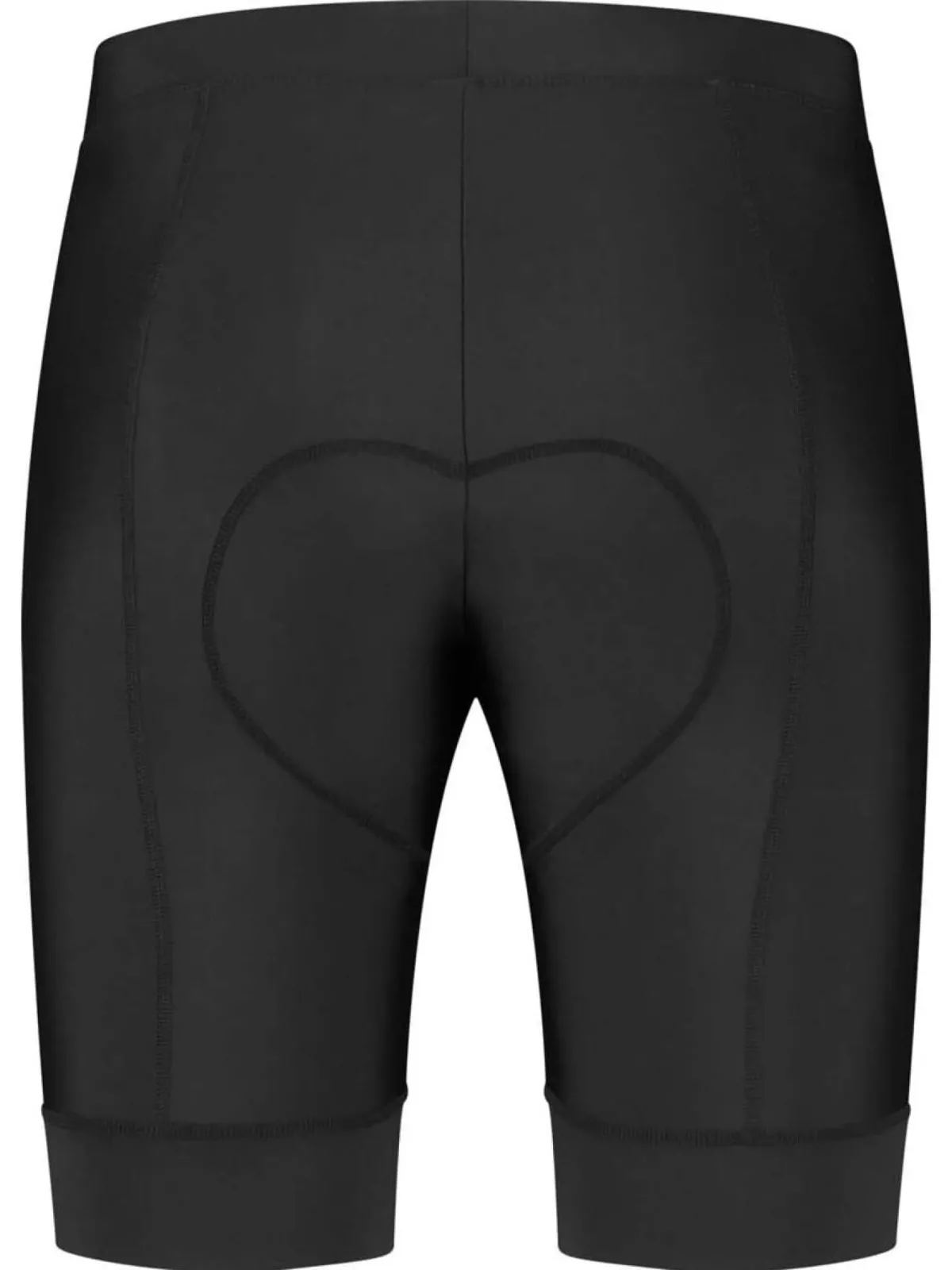 Rogelli Łyżworolki | Wszystkie Produkty<SpodenkiroweroweESSENTIALzwkładkążelową,czarne