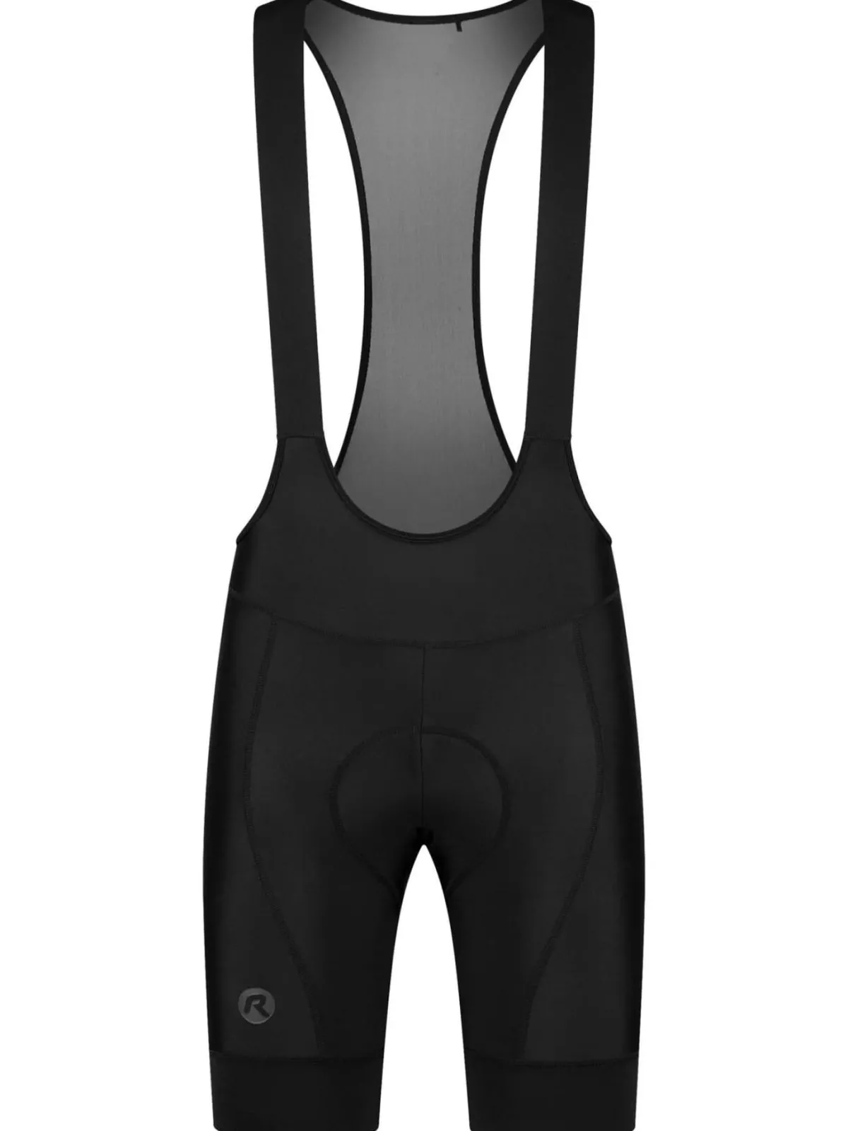 Rogelli Łyżworolki | Wszystkie Produkty<SpodenkiroweroweESSENTIALzwkładkążelowąiszelkami,czarne