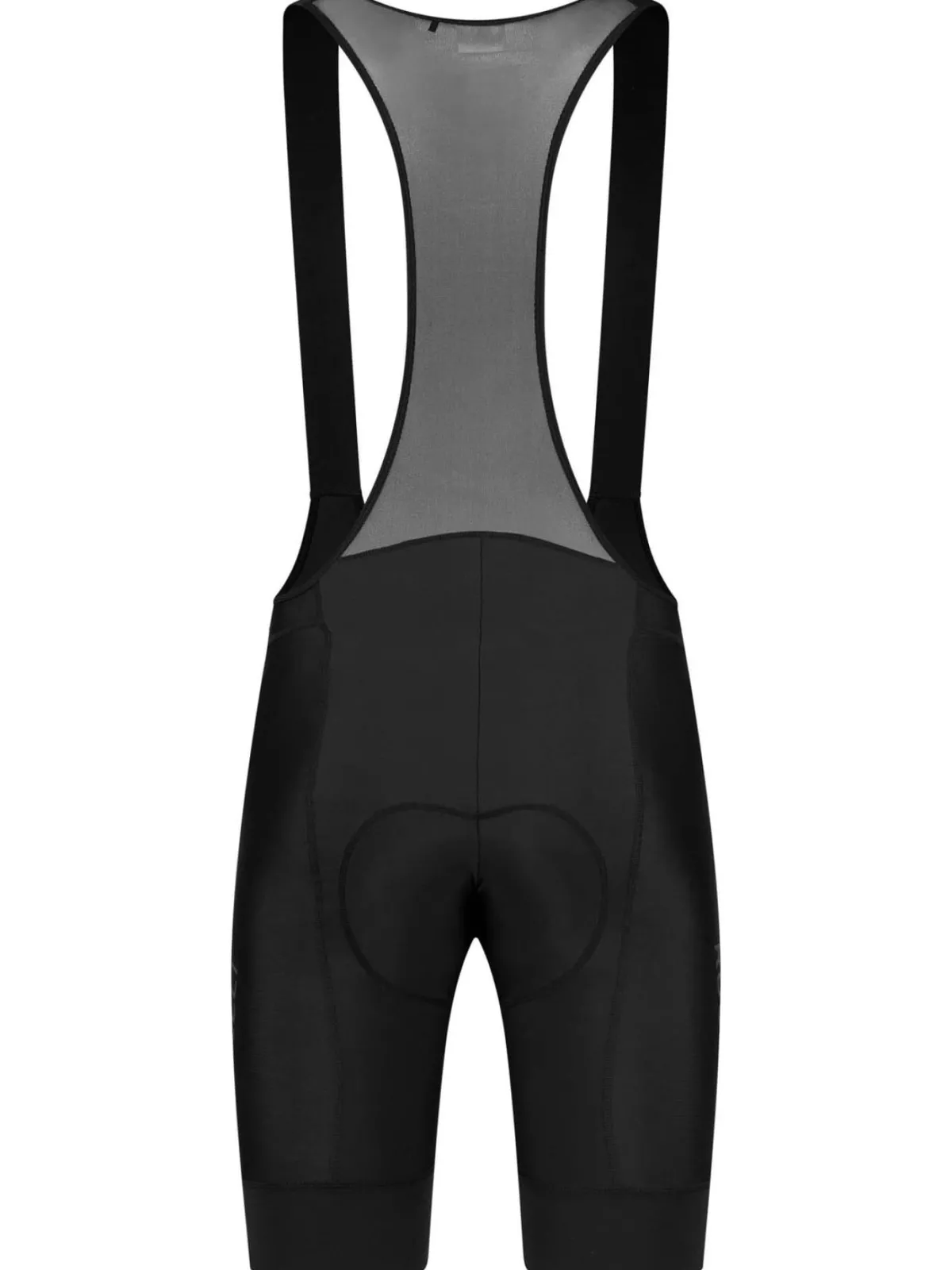 Rogelli Łyżworolki | Wszystkie Produkty<SpodenkiroweroweESSENTIALzwkładkążelowąiszelkami,czarne