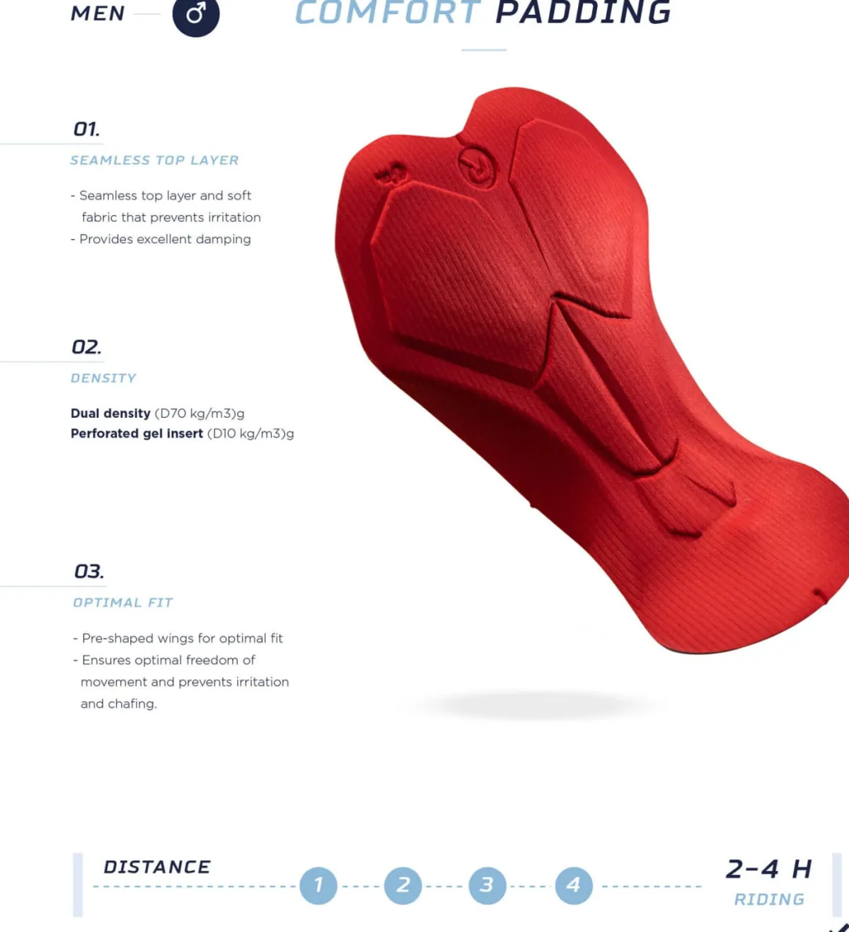 spodenkirowerowerogelliessentialzwkadkelowiszelkamiczarne_13.webp Rogelli Łyżworolki | Wszystkie Produkty<SpodenkiroweroweESSENTIALzwkładkążelowąiszelkami,czarne