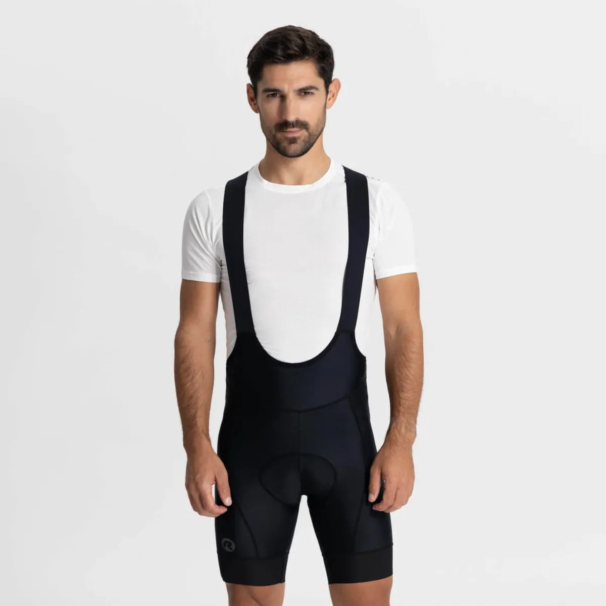 spodenkirowerowerogelliessentialzwkadkelowiszelkamiczarne_5.webp Rogelli Łyżworolki | Wszystkie Produkty<SpodenkiroweroweESSENTIALzwkładkążelowąiszelkami,czarne