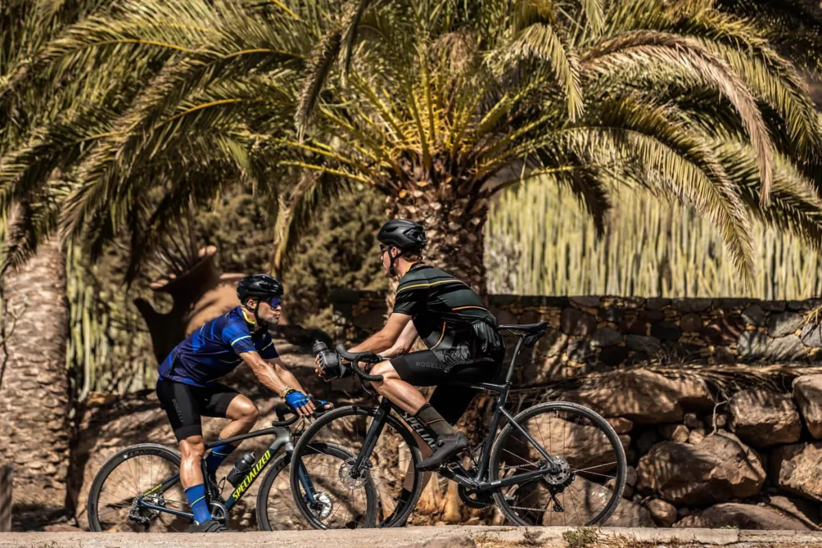 spodenkirowerowerogelliessentialzwkadkelowiszelkamiczarne_7.webp Rogelli Łyżworolki | Wszystkie Produkty<SpodenkiroweroweESSENTIALzwkładkążelowąiszelkami,czarne