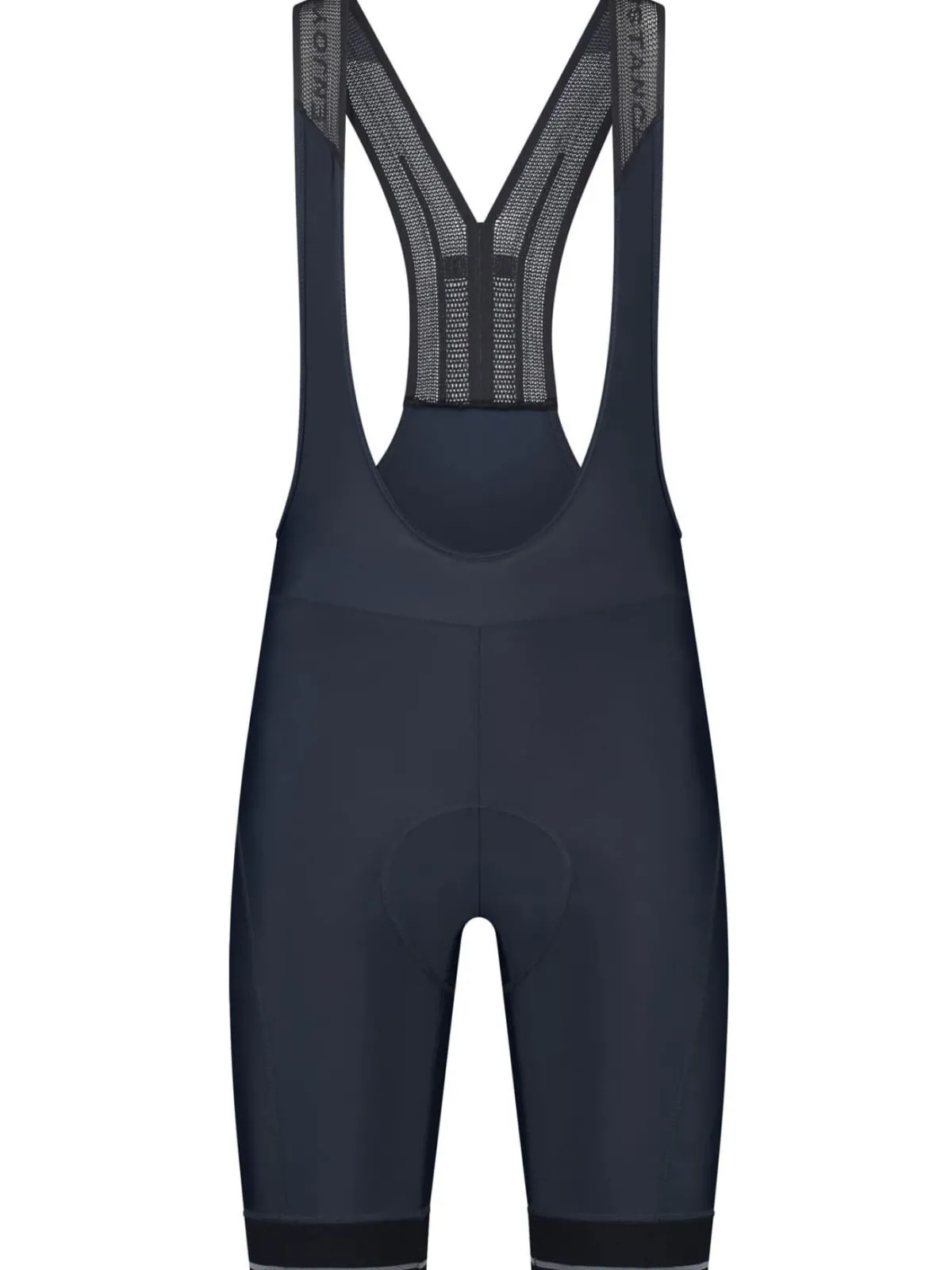 Rogelli Łyżworolki | Wszystkie Produkty<SpodenkiroweroweFLEXzwkładkążelową,niebieskie