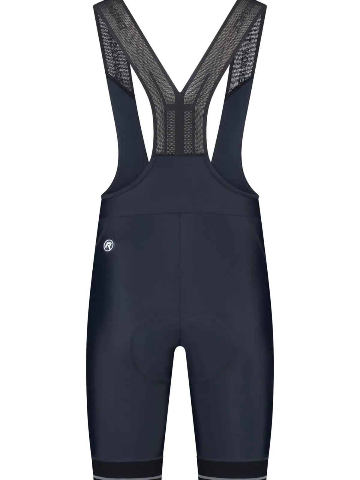 Rogelli Łyżworolki | Wszystkie Produkty<SpodenkiroweroweFLEXzwkładkążelową,niebieskie