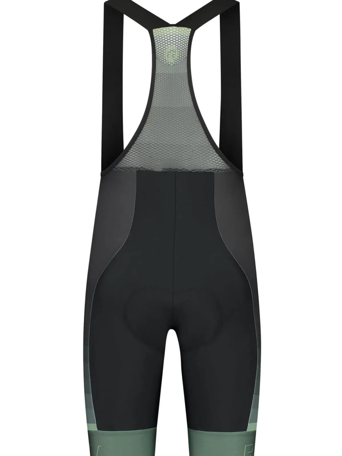 Rogelli Łyżworolki | Wszystkie Produkty<SpodenkiroweroweHEROIIzżelowąwkładką,czarne-khaki