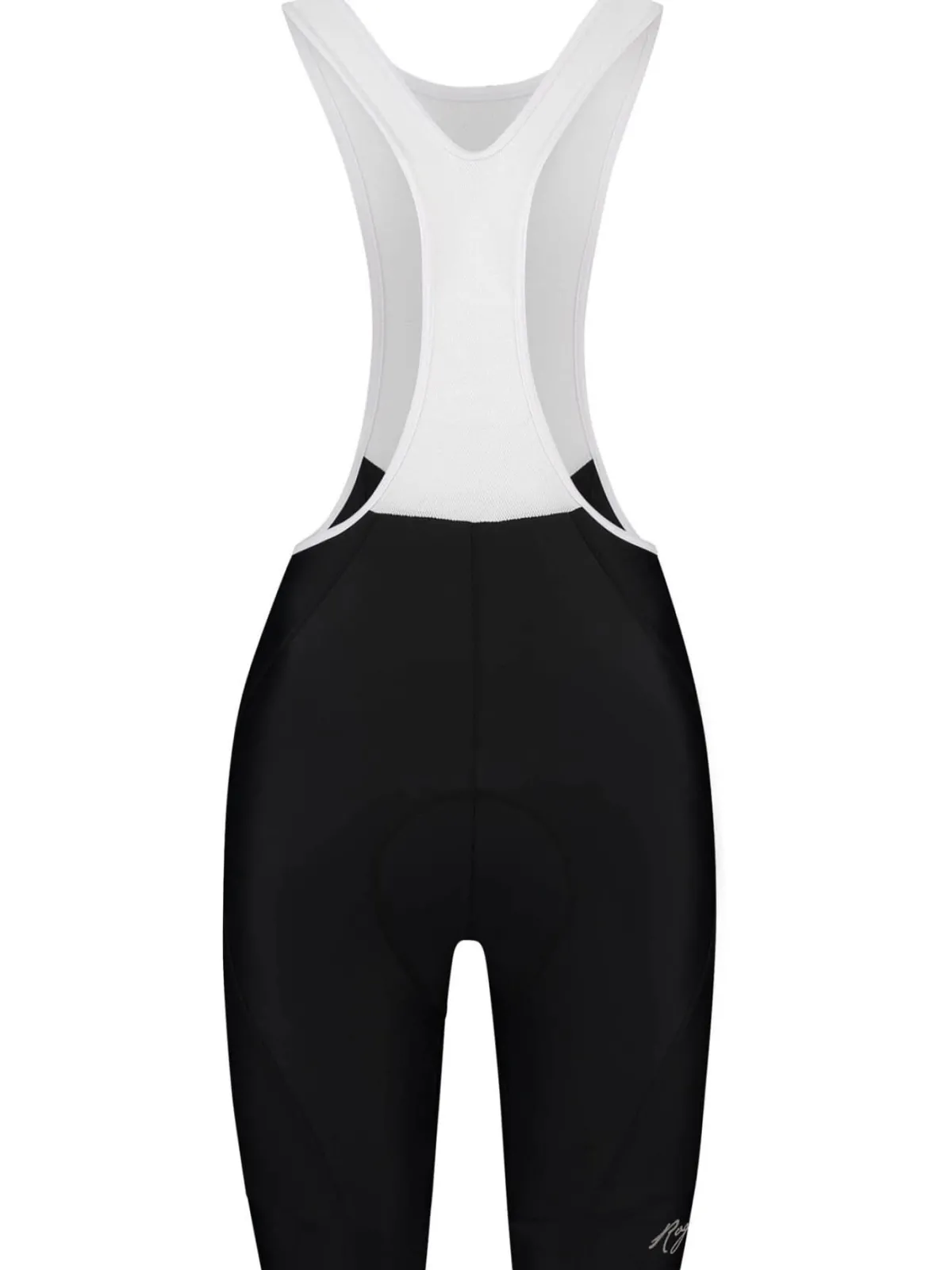 Rogelli Łyżworolki | Wszystkie Produkty<SpodenkiroweroweLAURAdamskiezwkładkążelową,czarne