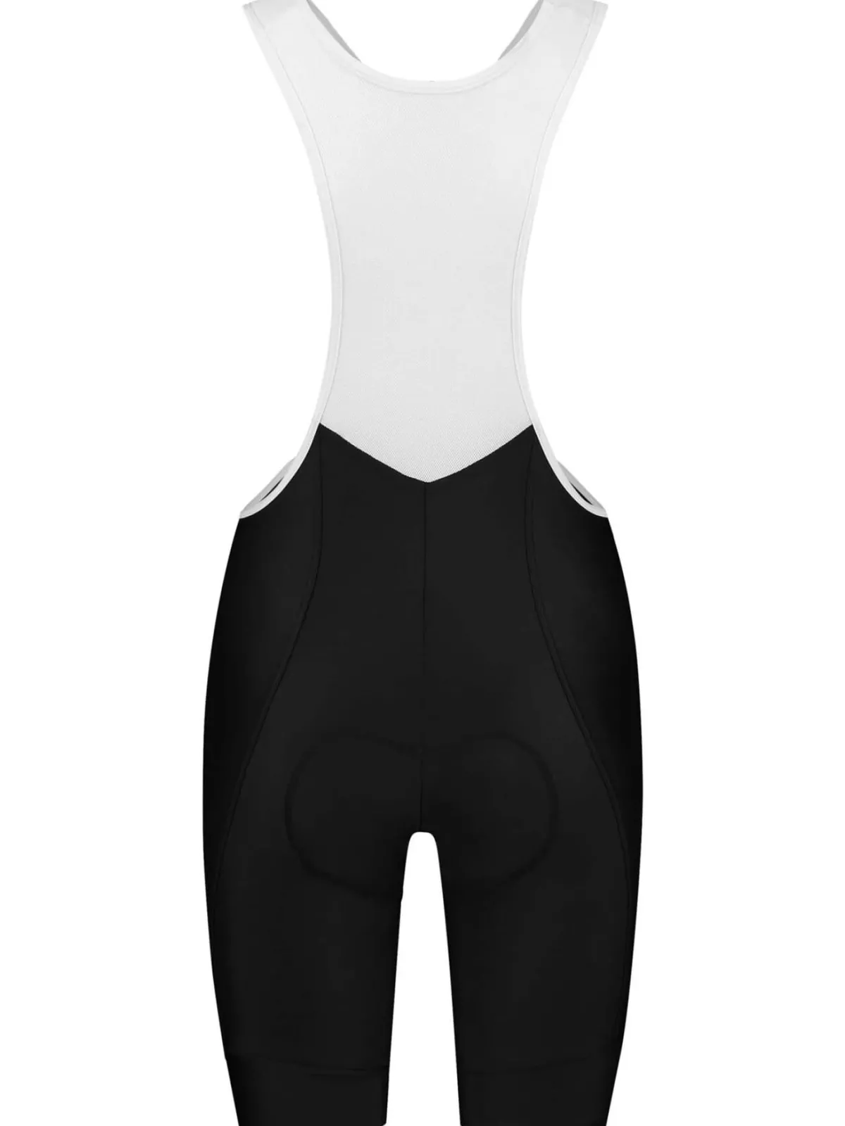 Rogelli Łyżworolki | Wszystkie Produkty<SpodenkiroweroweLAURAdamskiezwkładkążelową,czarne