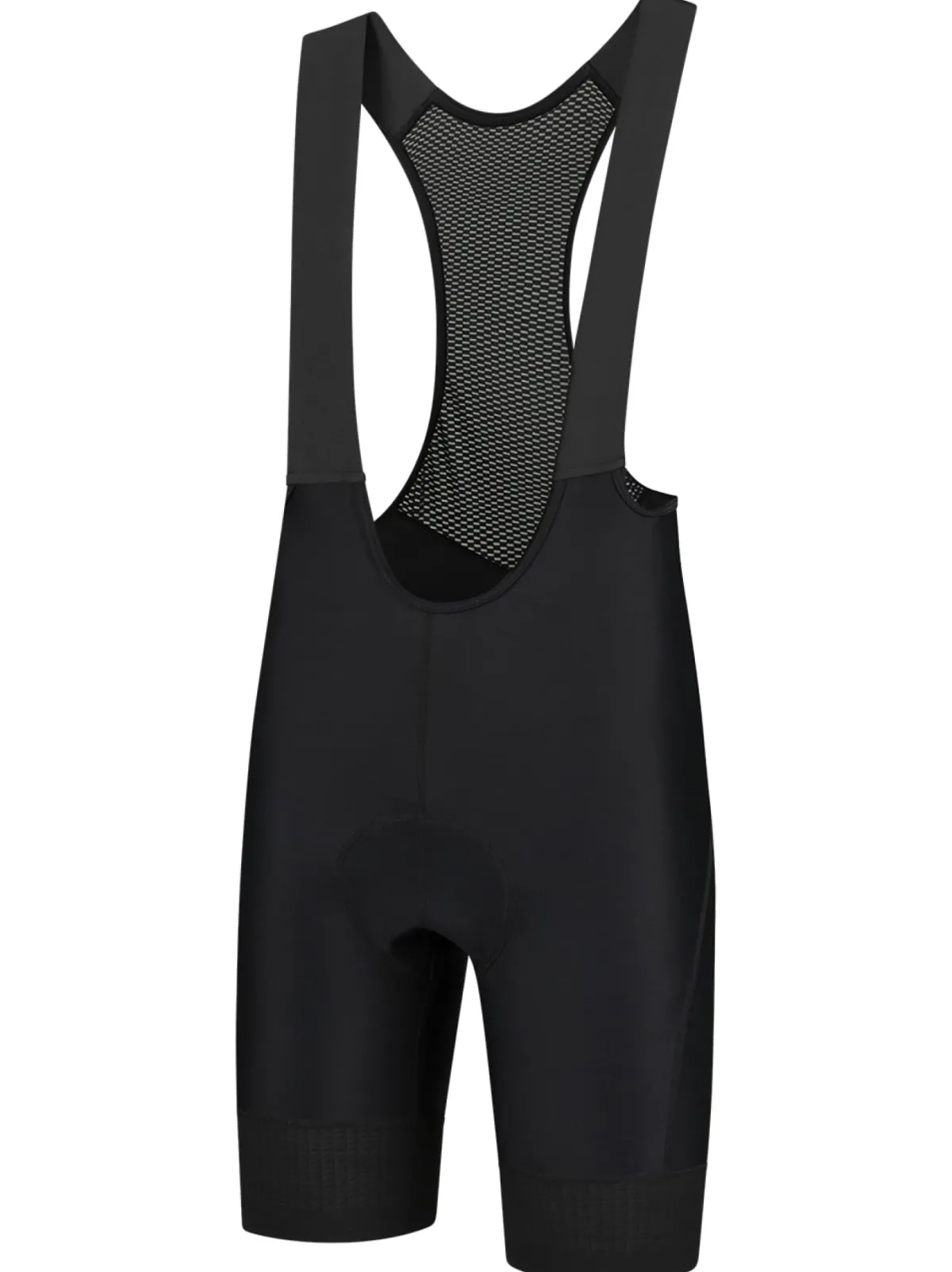 Rogelli Łyżworolki | Wszystkie Produkty<SpodenkirowerowePOWERzwkładkążelową,czarne