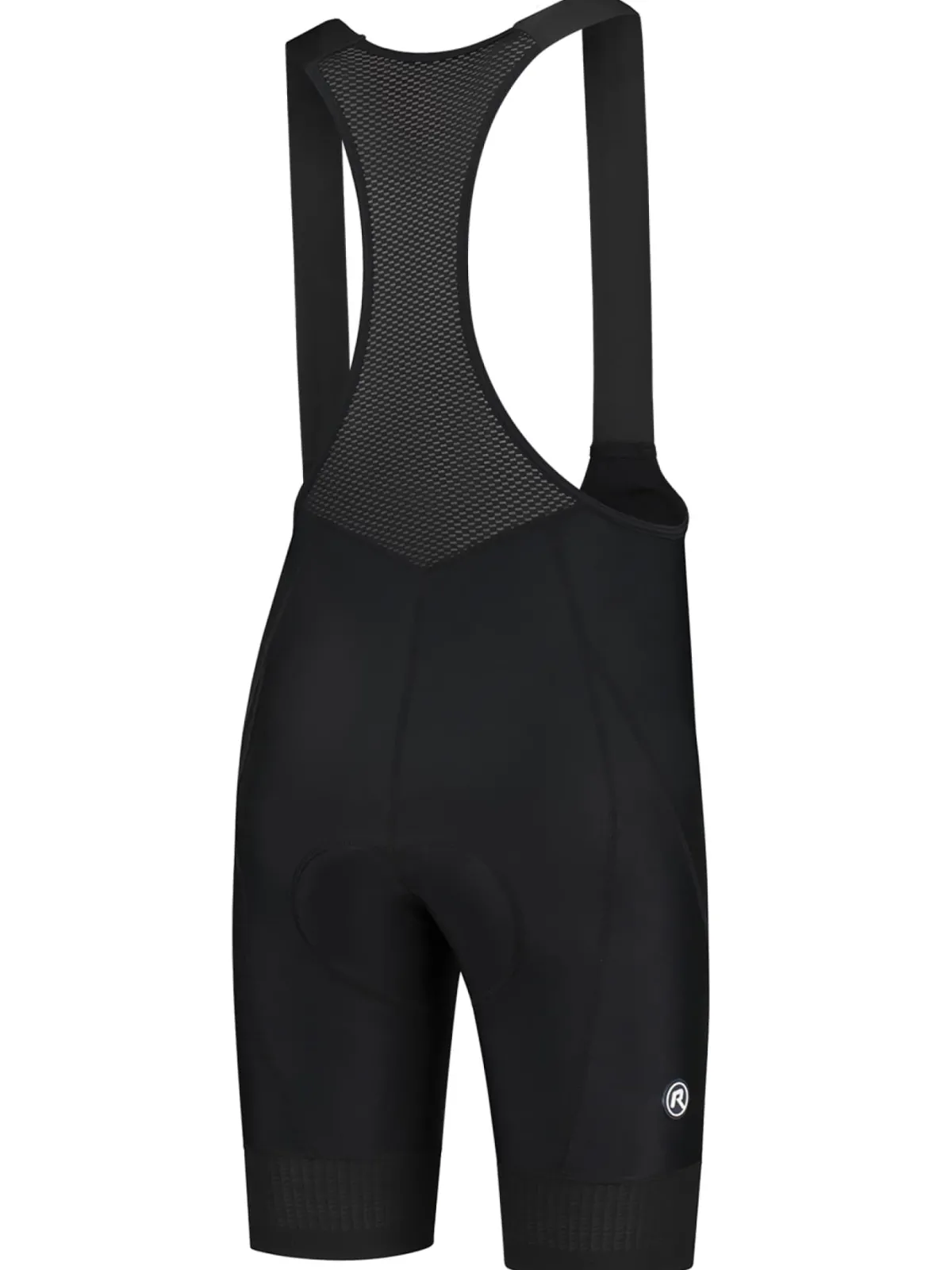 Rogelli Łyżworolki | Wszystkie Produkty<SpodenkirowerowePOWERzwkładkążelową,czarne