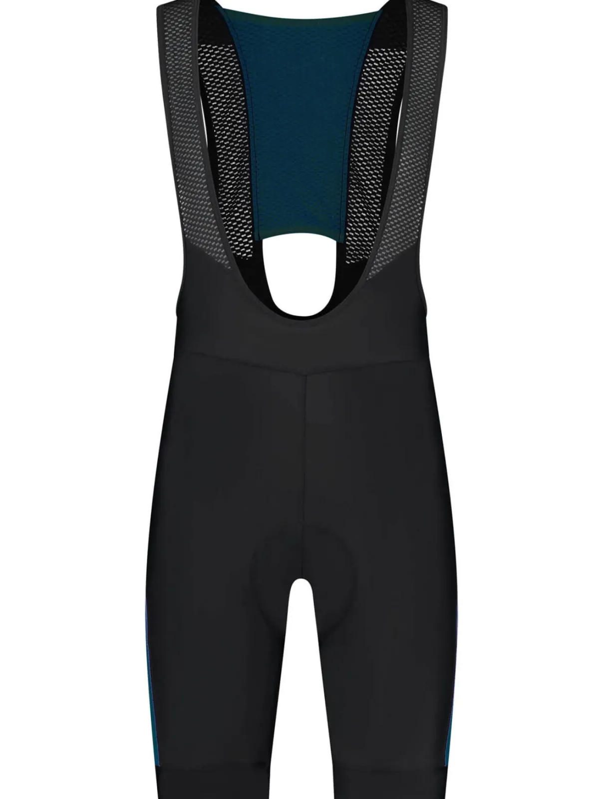 Rogelli Łyżworolki | Wszystkie Produkty<SpodenkiroweroweTYROII,czarno-niebieskie